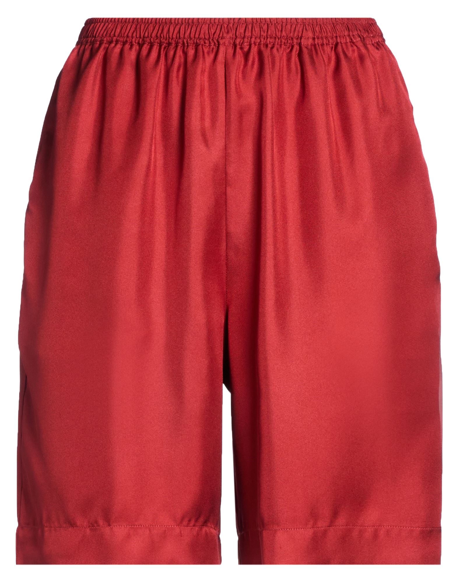  Loulou Studio - Hosen & Röcke - Shorts & Bermudashorts - On Yoox.com 