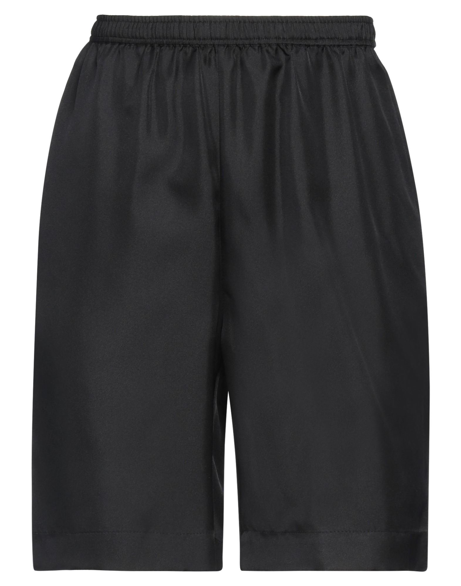  Loulou Studio - Hosen & Röcke - Shorts & Bermudashorts - On Yoox.com 