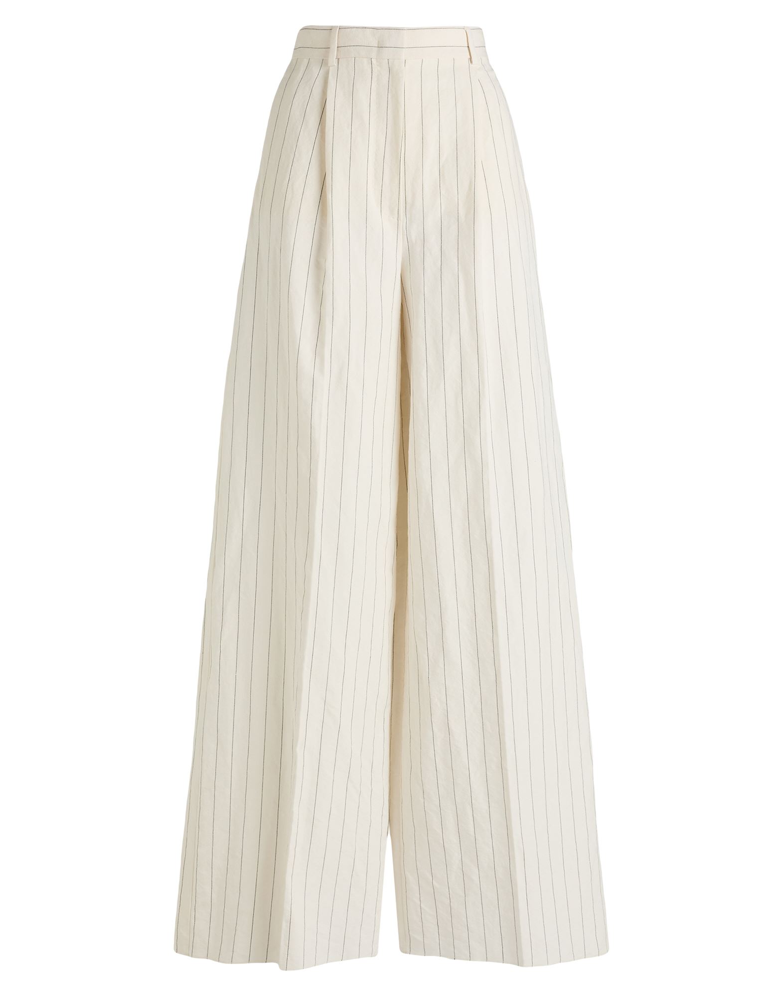 MAX MARA MAX MARA BOTTOMWEAR Casual Παντελόνι