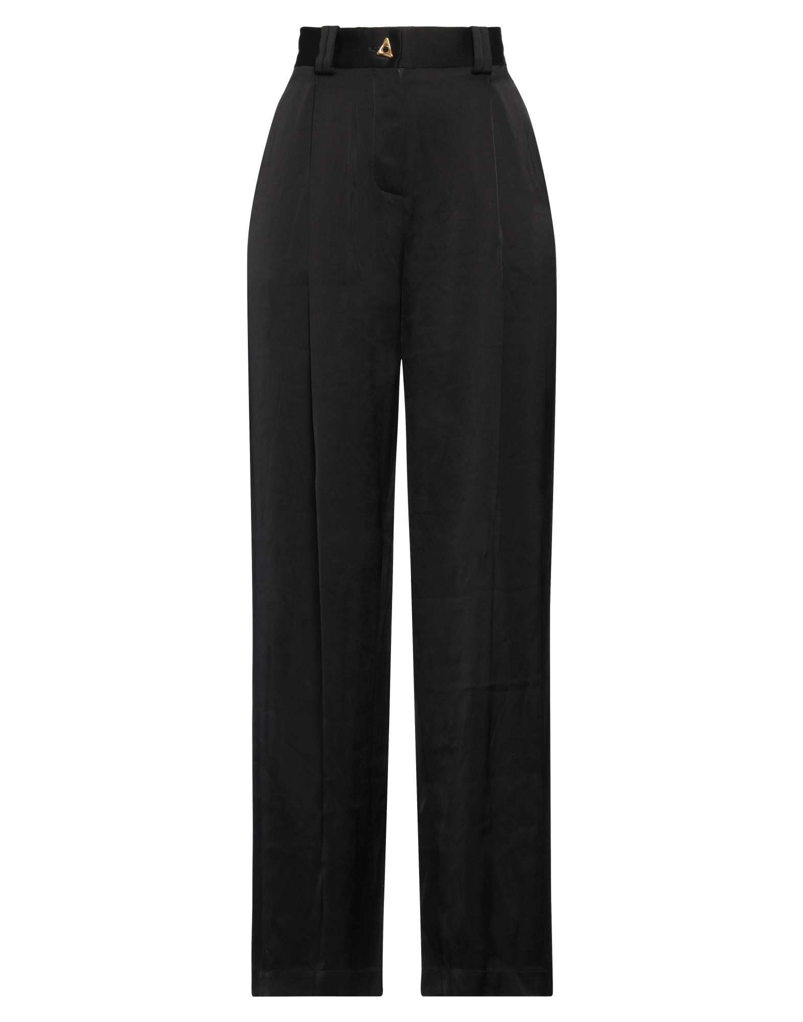 Aeron - Hosen & Röcke - Hosen - On Yoox.com 