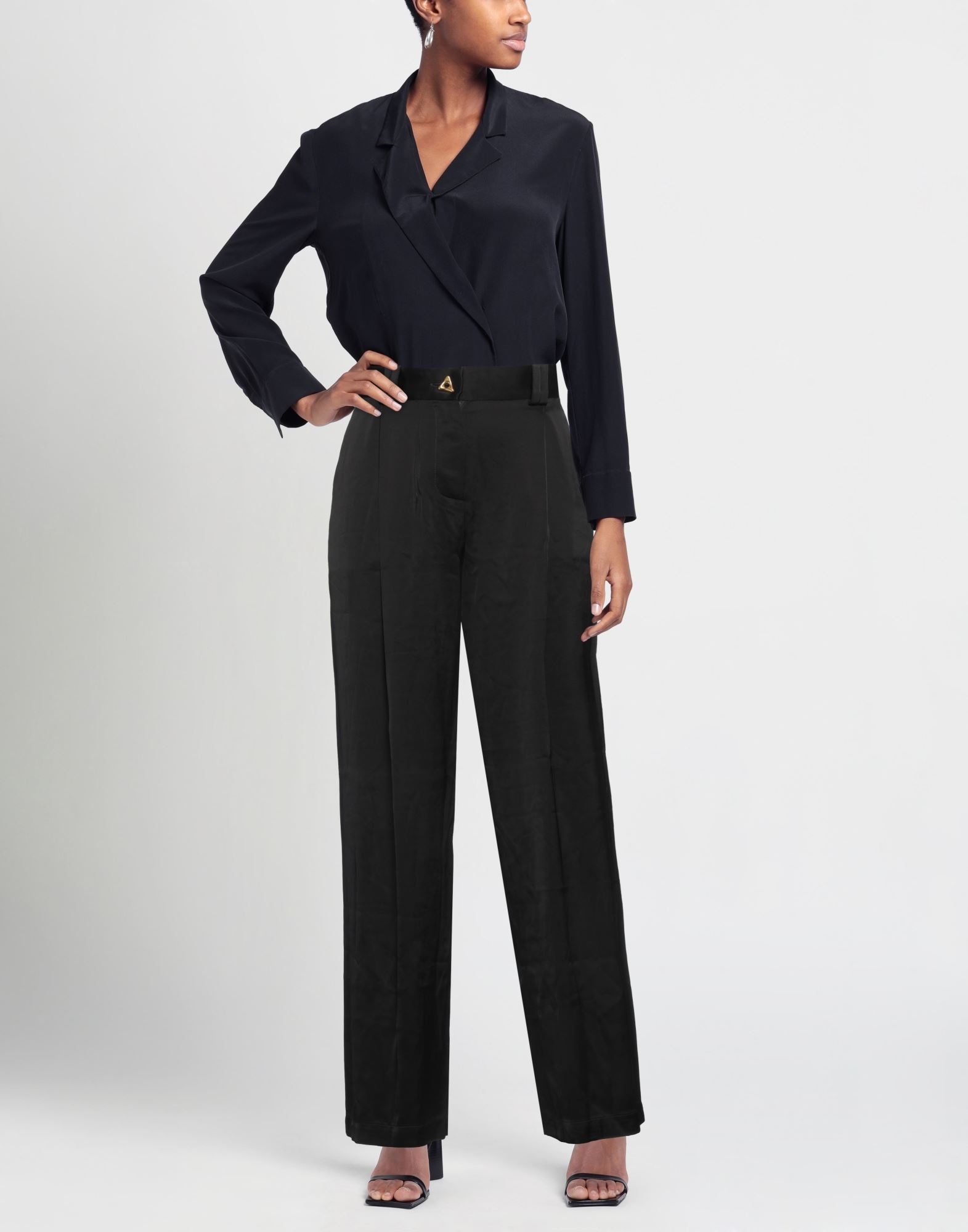  Aeron - Hosen & Röcke - Hosen - On Yoox.com 