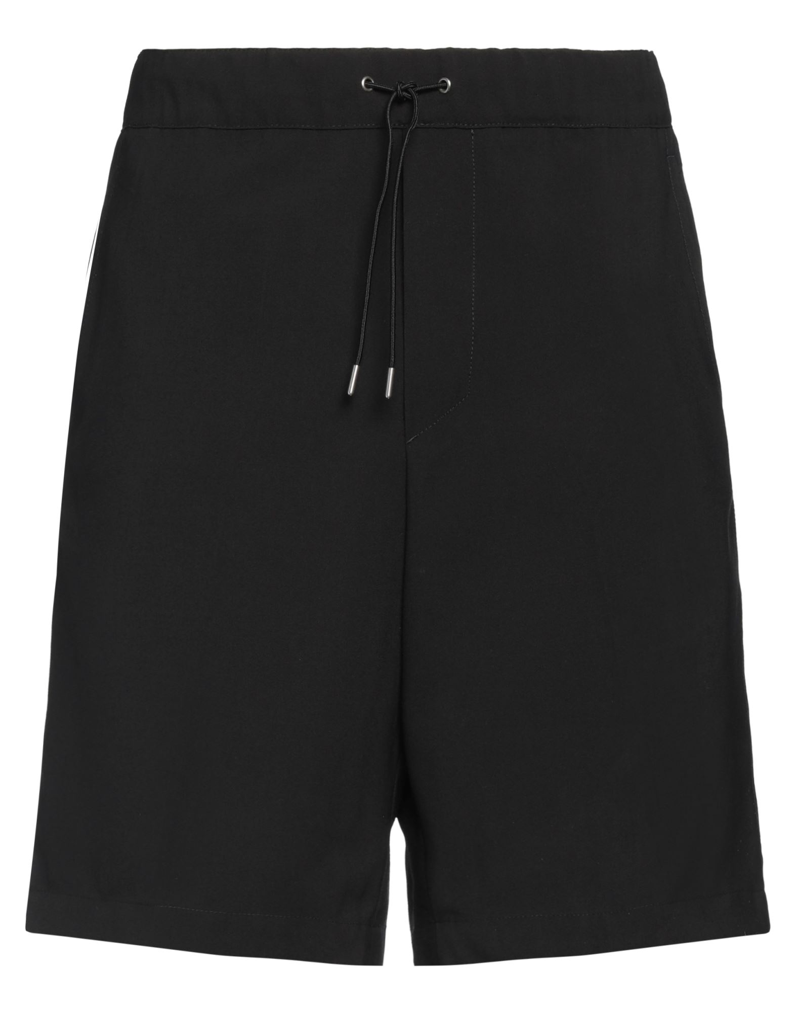  Oamc - Hosen & Röcke - Shorts & Bermudashorts - On Yoox.com 