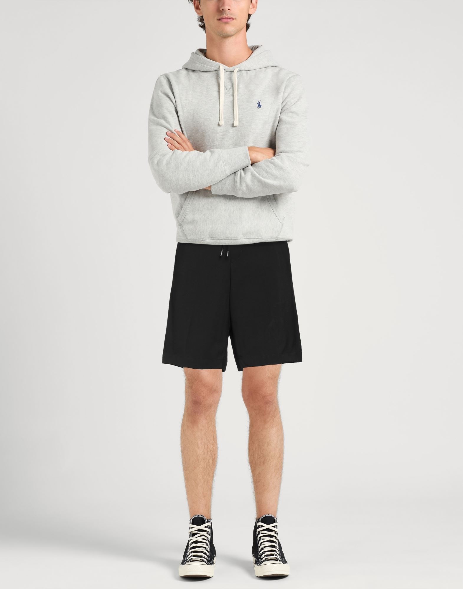  Oamc - Hosen & Röcke - Shorts & Bermudashorts - On Yoox.com 