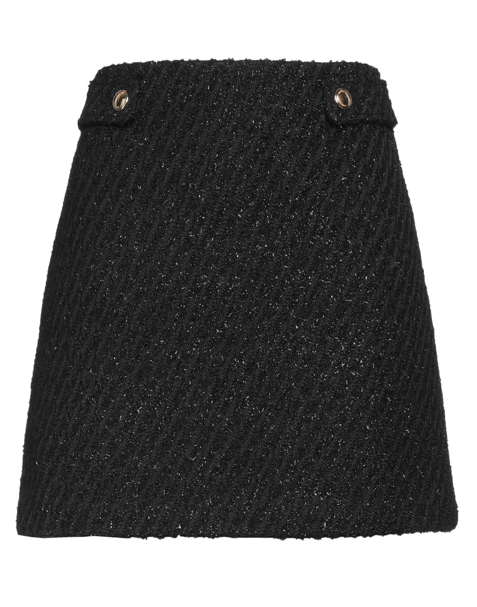  Michael Michael Kors - Hosen & Röcke - Miniröcke - On Yoox.com 