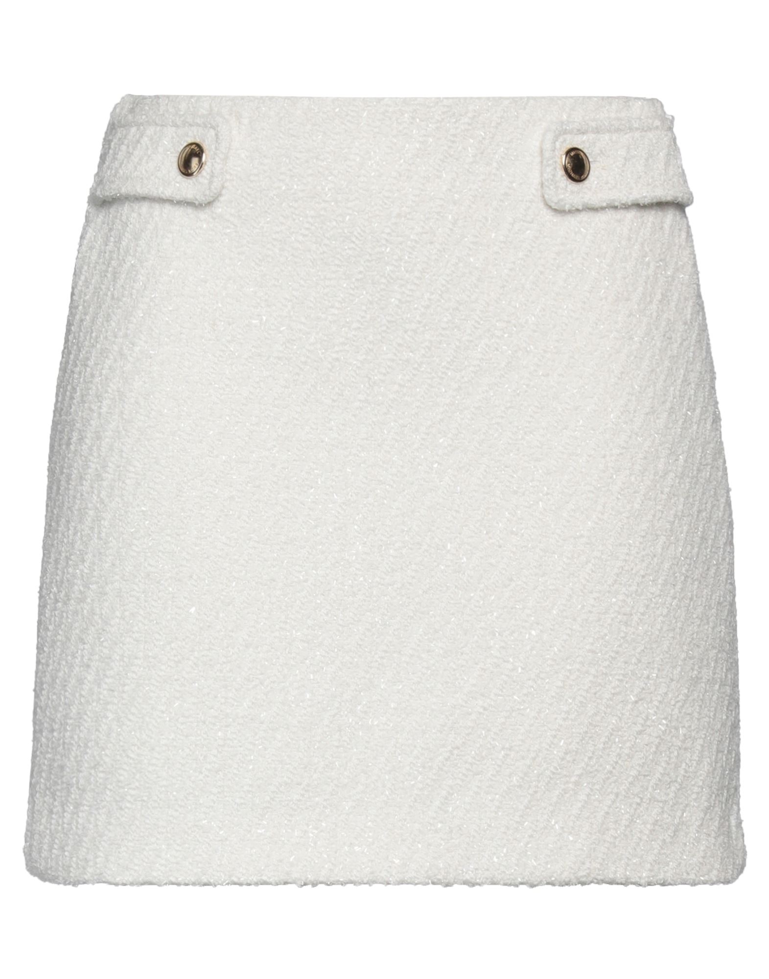  Michael Michael Kors - Hosen & Röcke - Miniröcke - On Yoox.com 