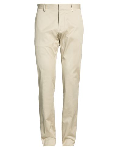 Hose Herren Sand 44,46,52 Herren