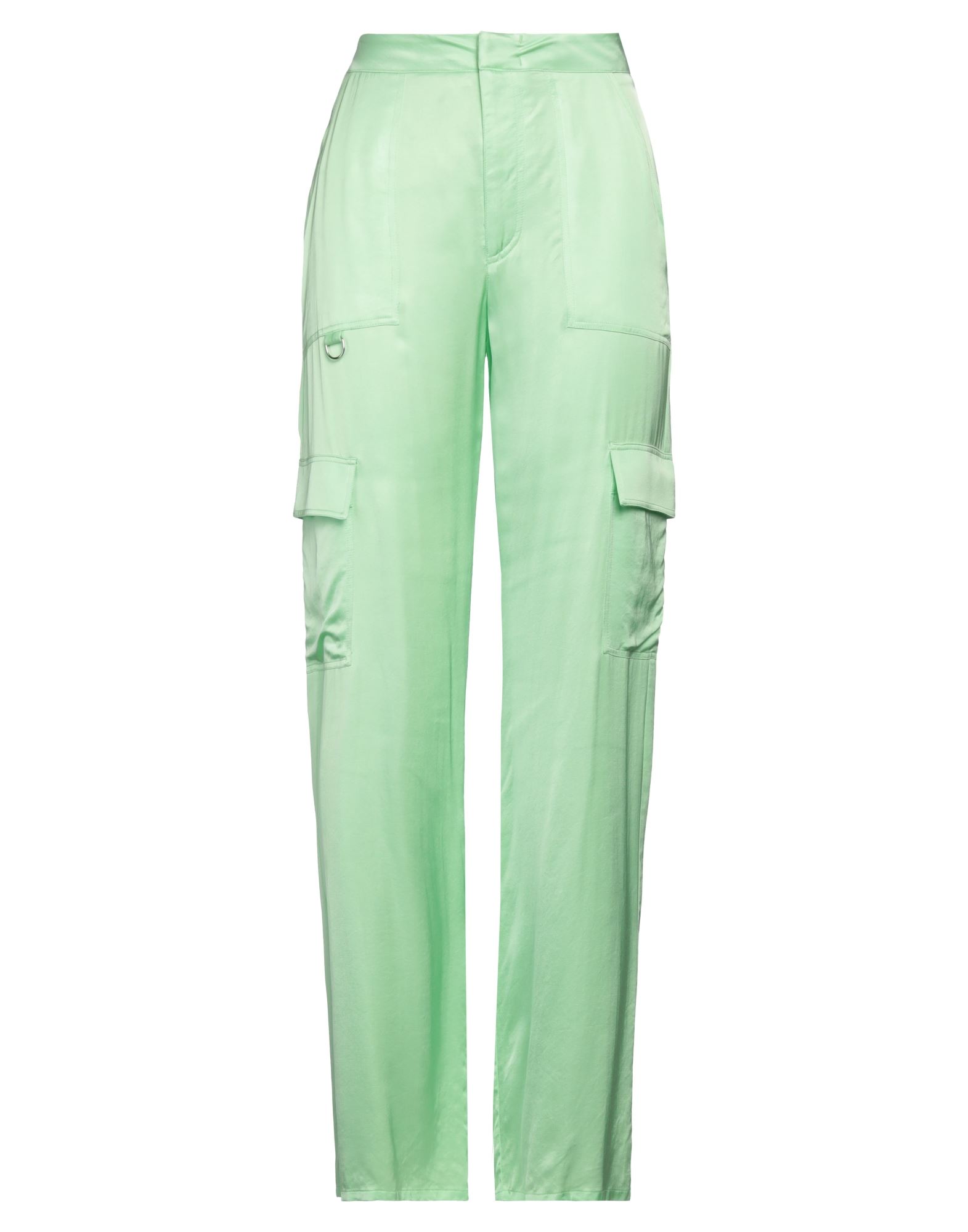  Chiara Ferragni - Hosen & Röcke - Hosen - On Yoox.com 