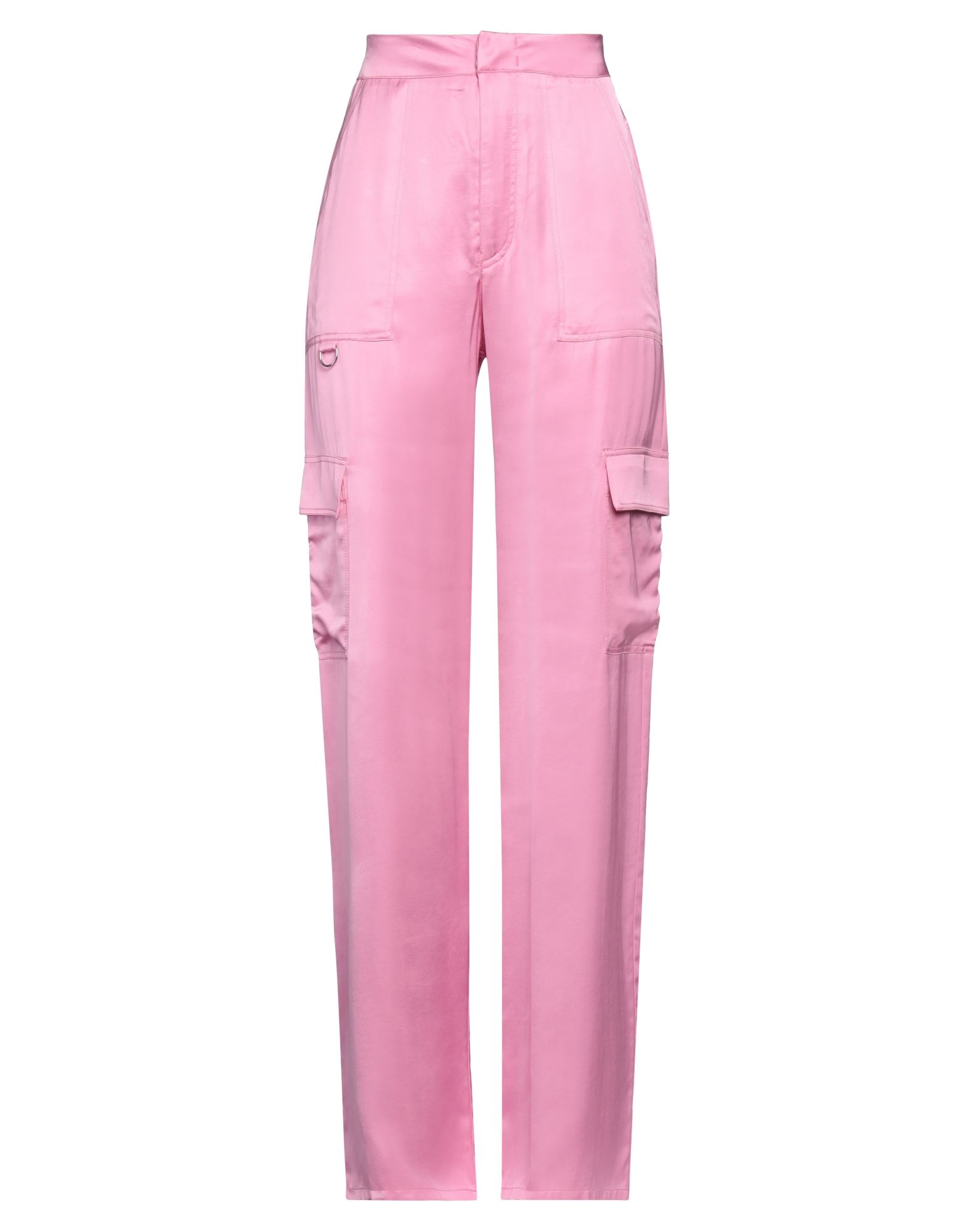  Chiara Ferragni - Hosen & Röcke - Hosen - On Yoox.com 