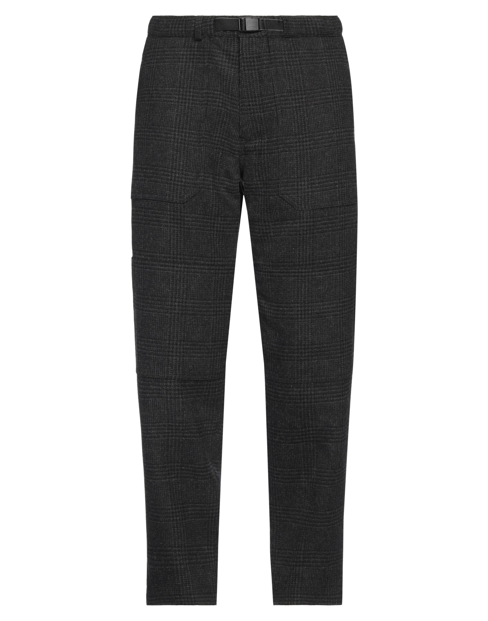  Woolrich - Partes De Abajo - Pantalones - On Yoox.com 