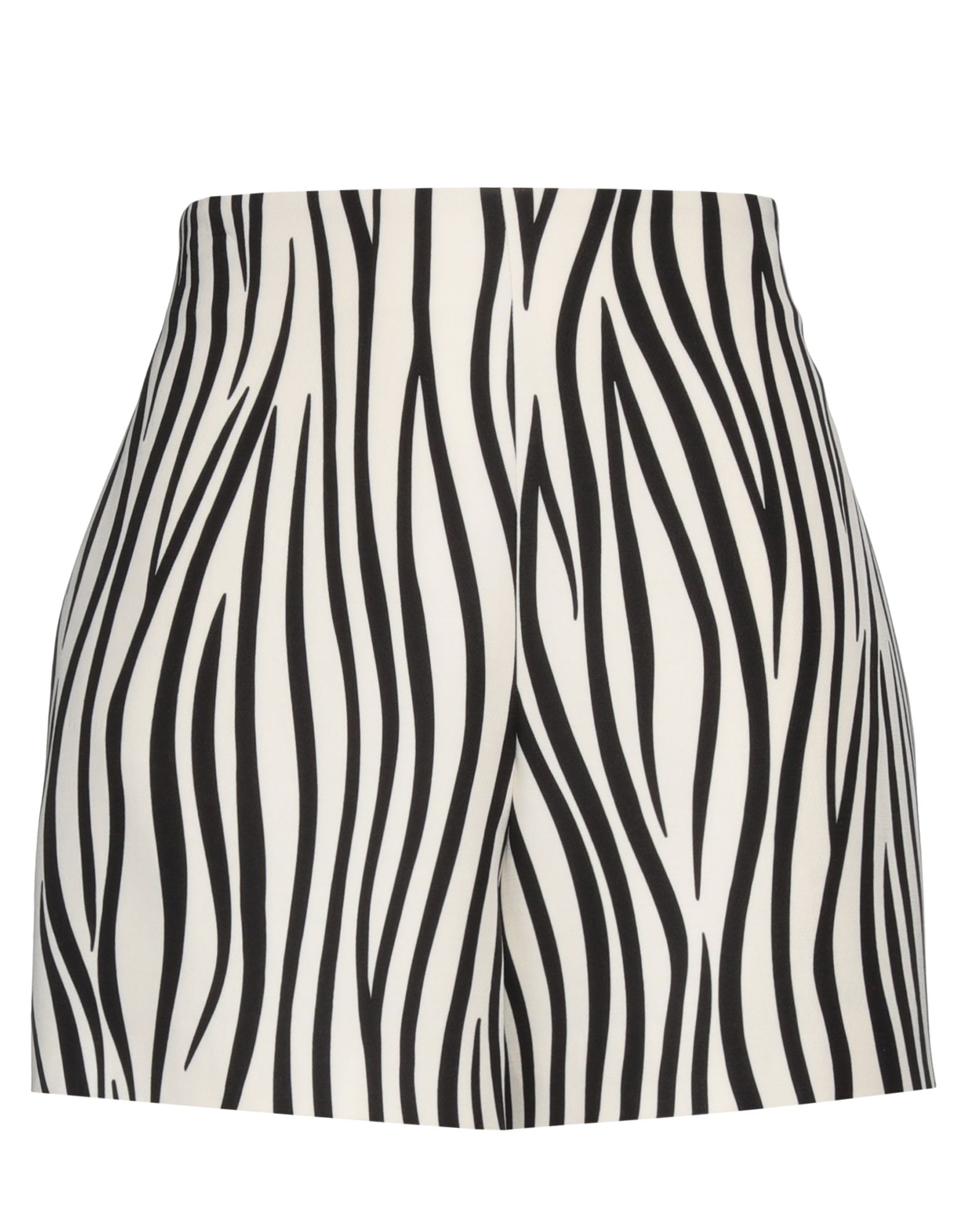 VALENTINO GARAVANI VALENTINO GARAVANI BOTTOMWEAR Σορτς & Βερμούδες