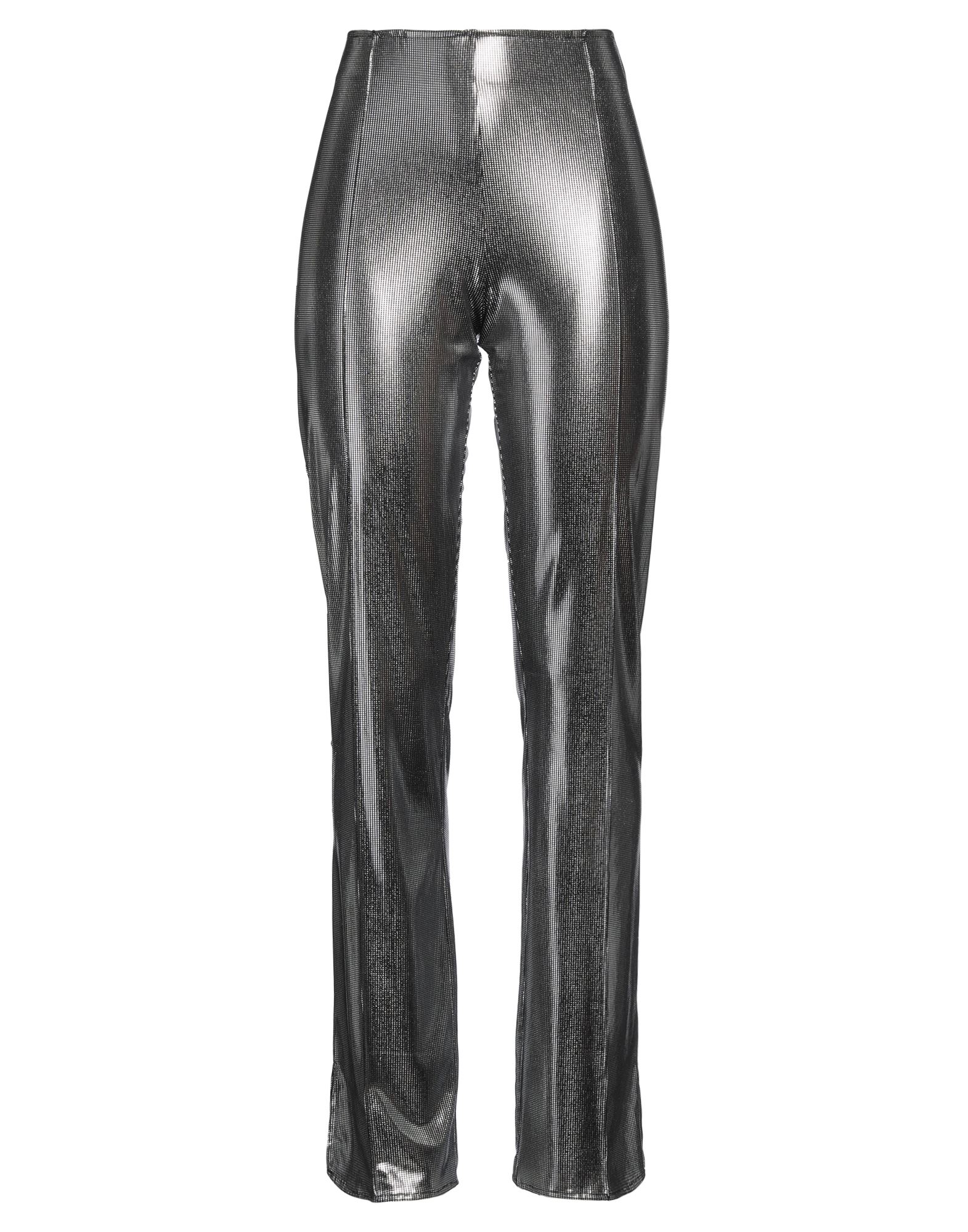  Notes Du Nord - Hosen & Röcke - Hosen - On Yoox.com 