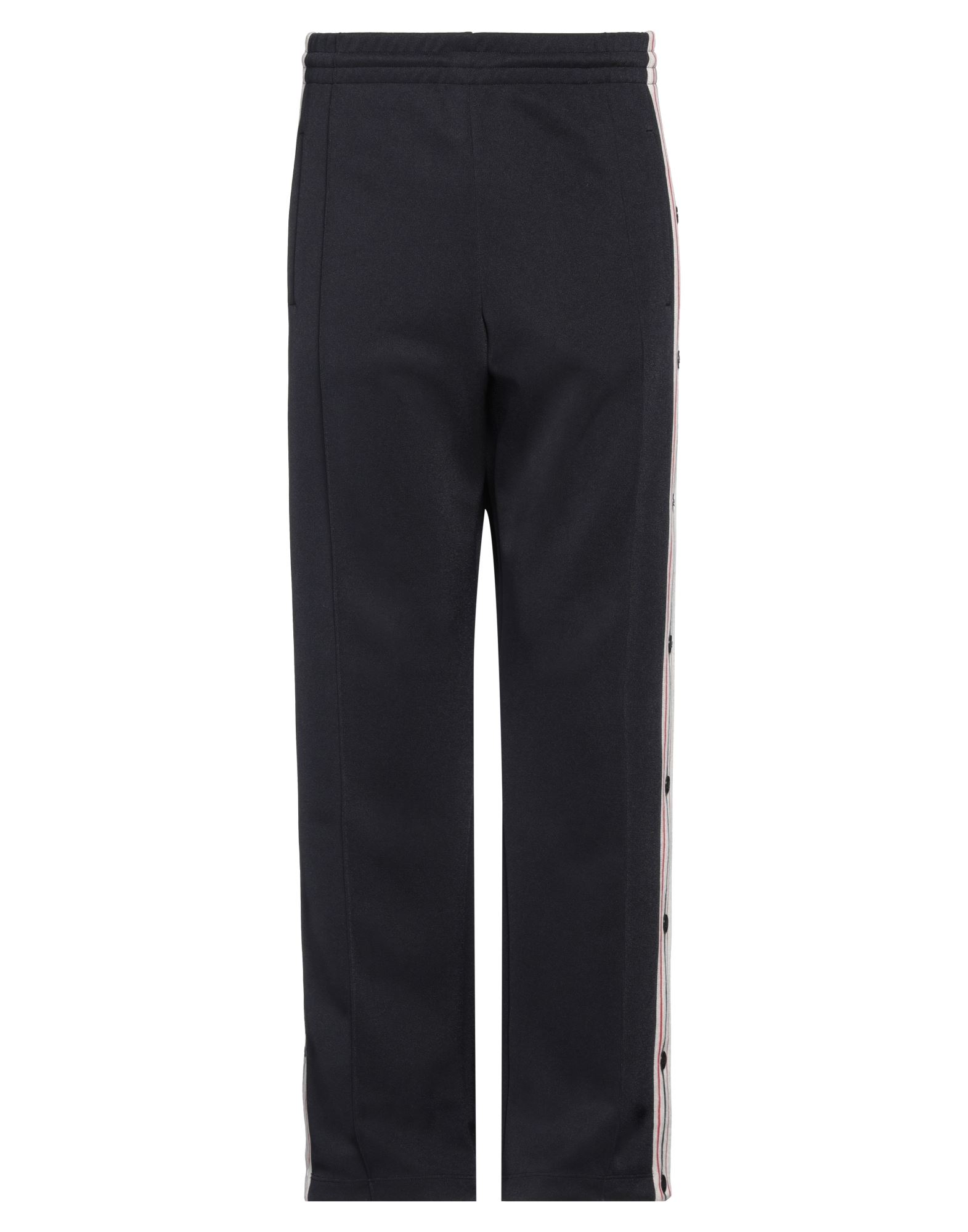  Golden Goose - Hosen & Röcke - Hosen - On Yoox.com 