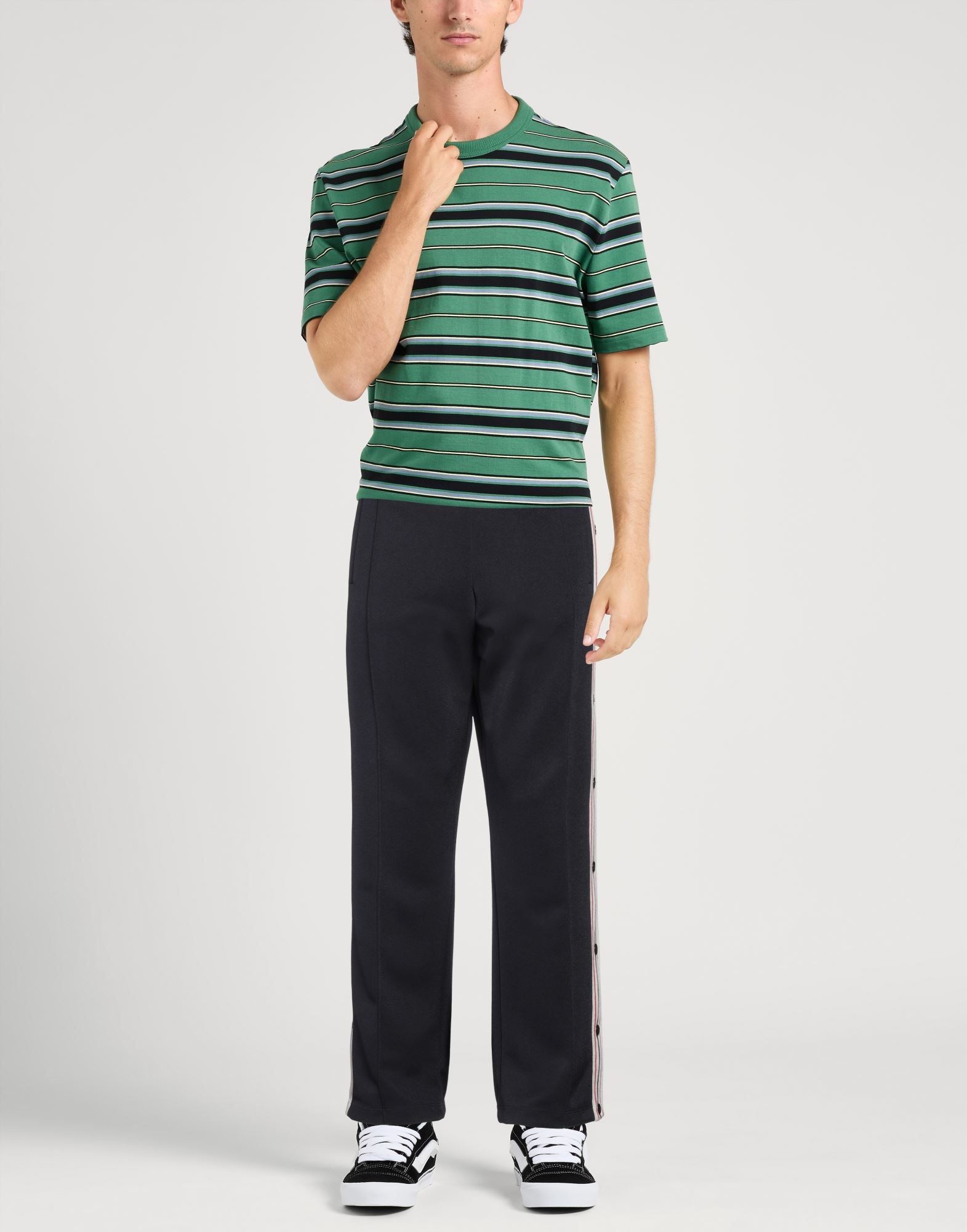 Golden Goose - Hosen & Röcke - Hosen - On Yoox.com 