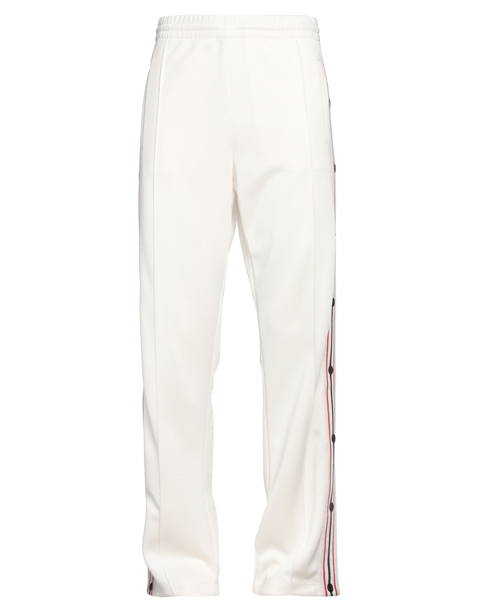  Golden Goose - Hosen & Röcke - Hosen - On Yoox.com 
