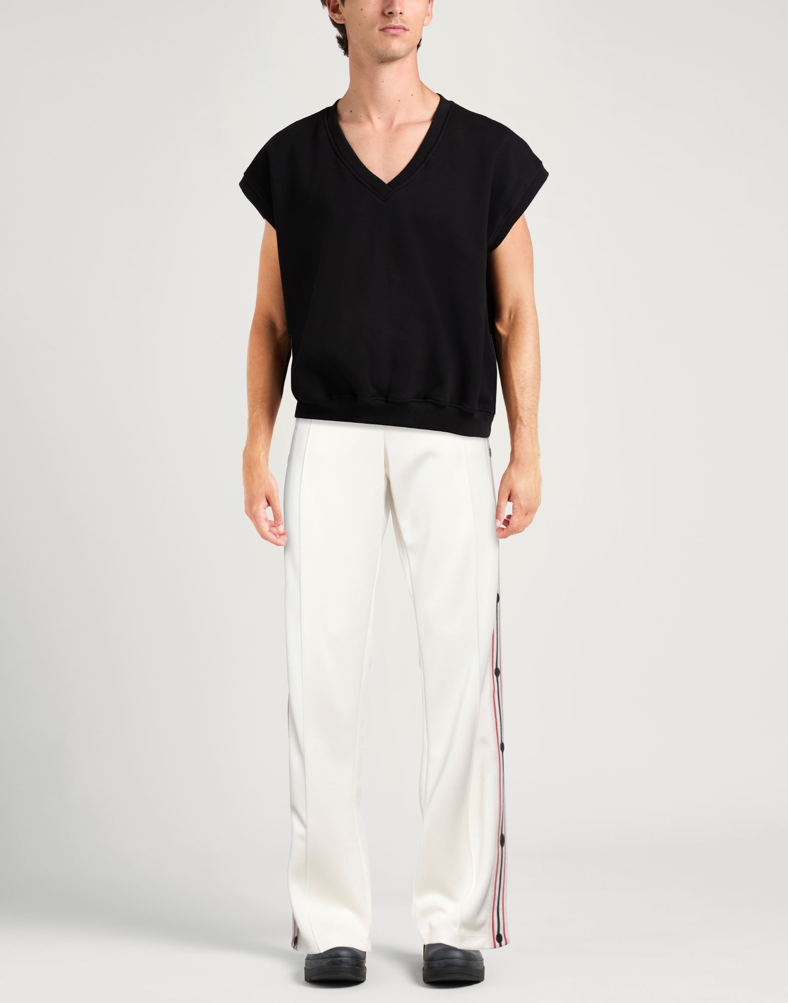  Golden Goose - Hosen & Röcke - Hosen - On Yoox.com 