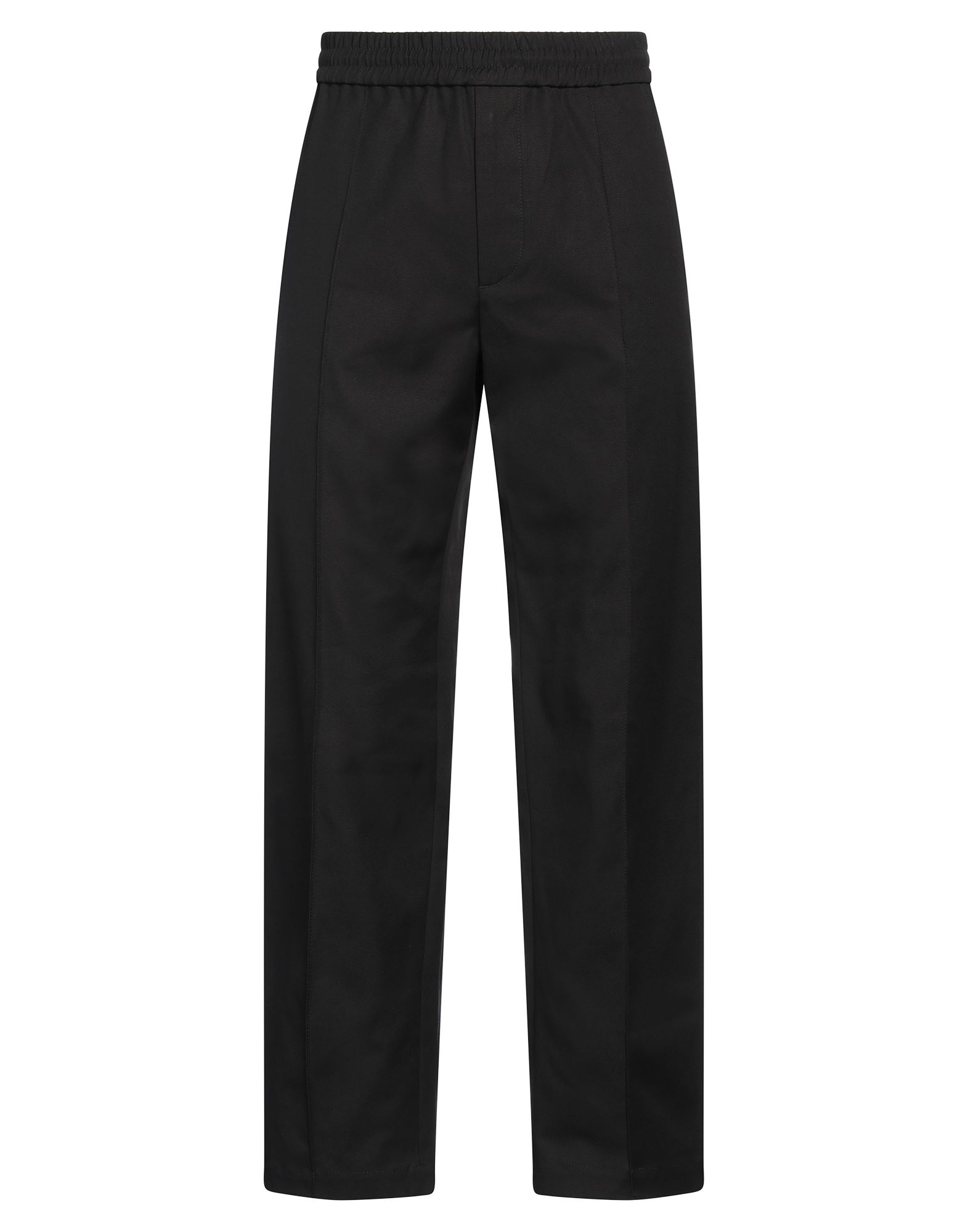 Valentino Garavani - Hosen & Röcke - Hosen - On Yoox.com 