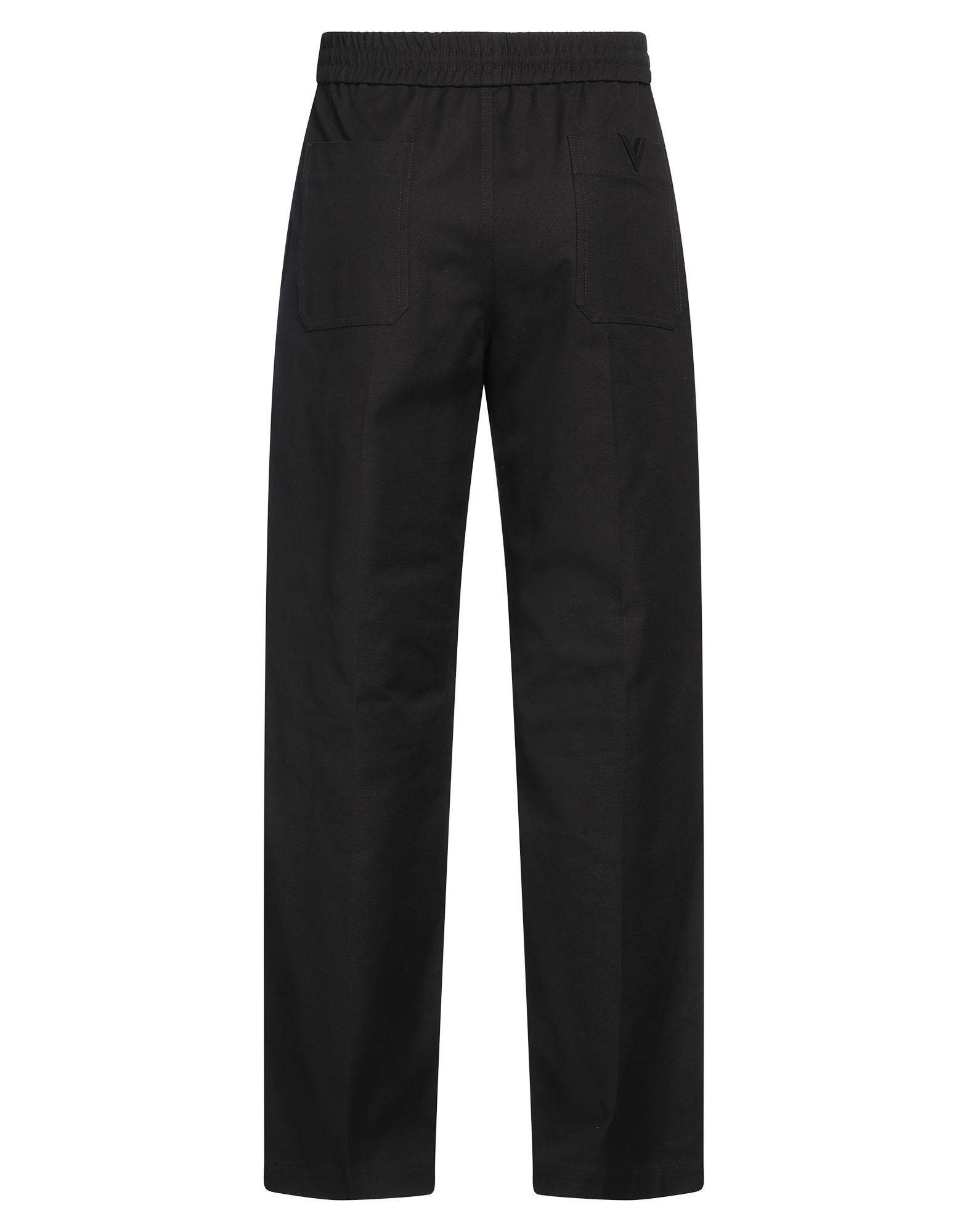  Valentino Garavani - Hosen & Röcke - Hosen - On Yoox.com 