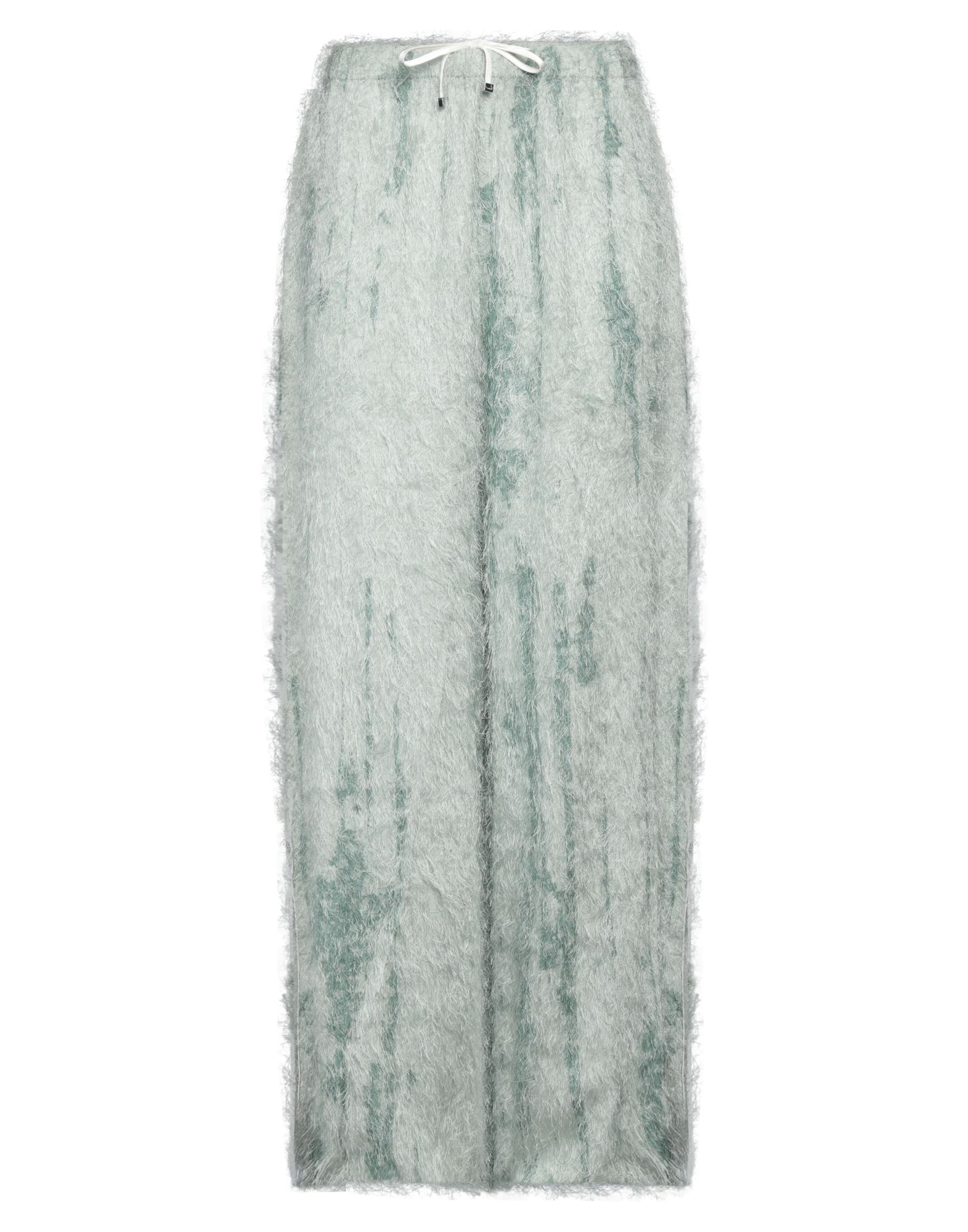 AMIRI AMIRI BOTTOMWEAR Casual Παντελόνι