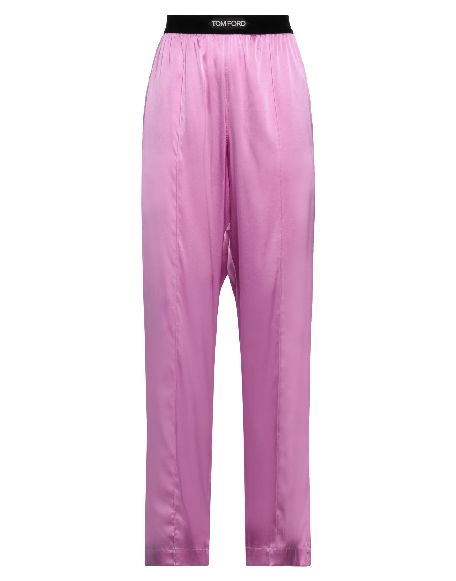 TOM FORD TOM FORD BOTTOMWEAR Casual Παντελόνι