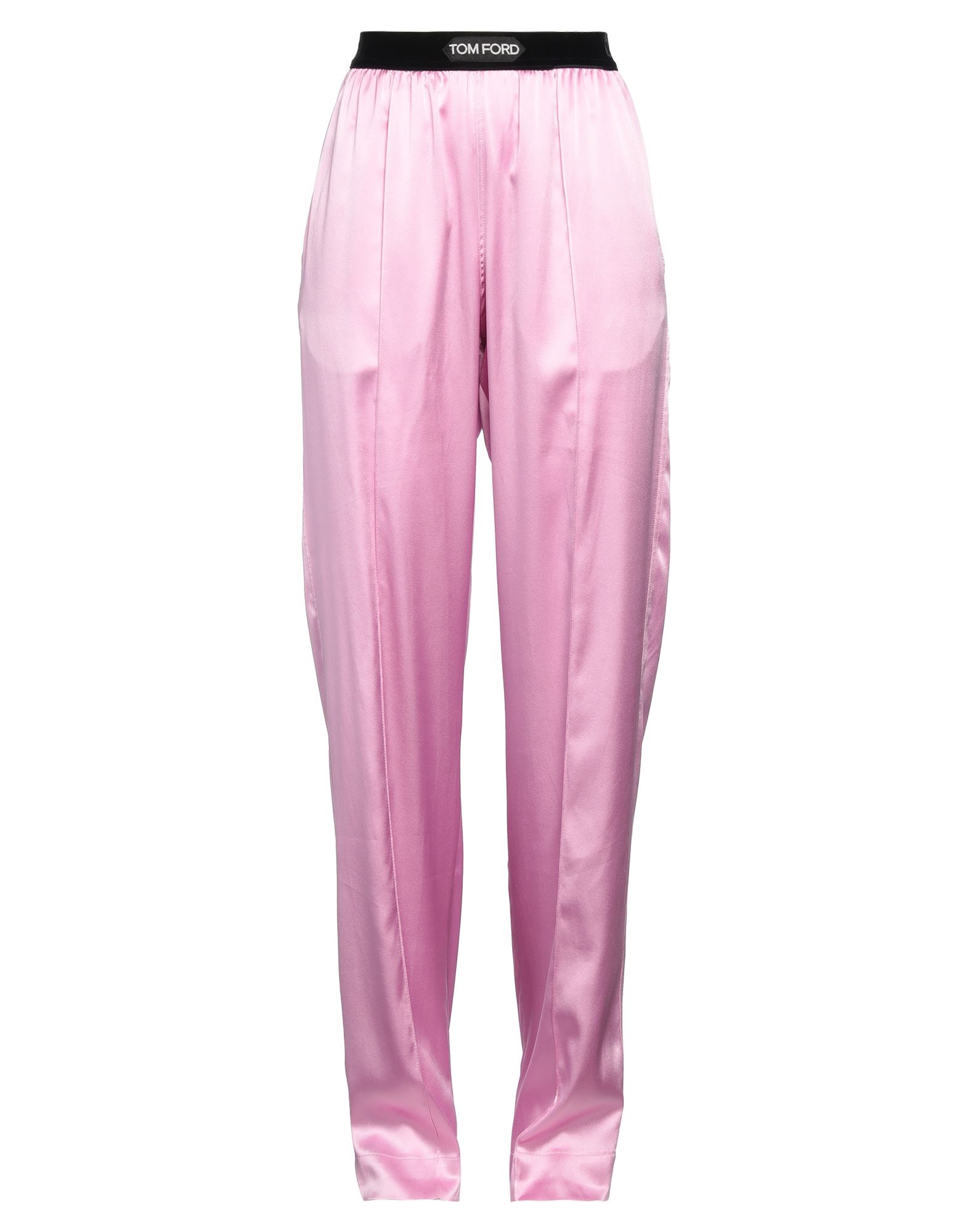 TOM FORD TOM FORD BOTTOMWEAR Casual Παντελόνι