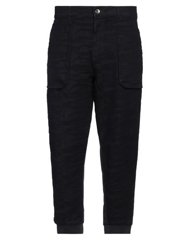 Hose Herren Nachtblau 28,29,30 Herren