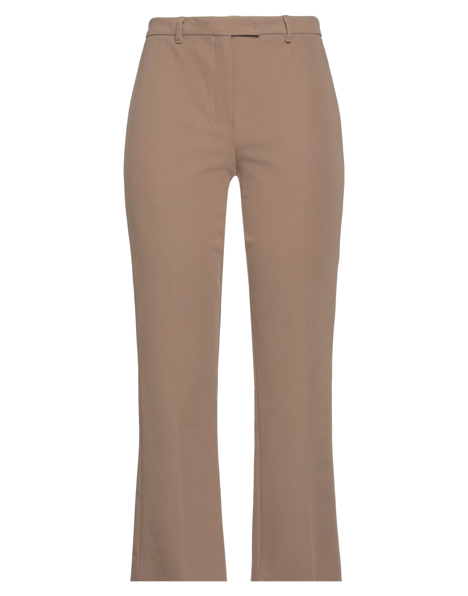  's Max Mara - Hosen & Röcke - Hosen - On Yoox.com 
