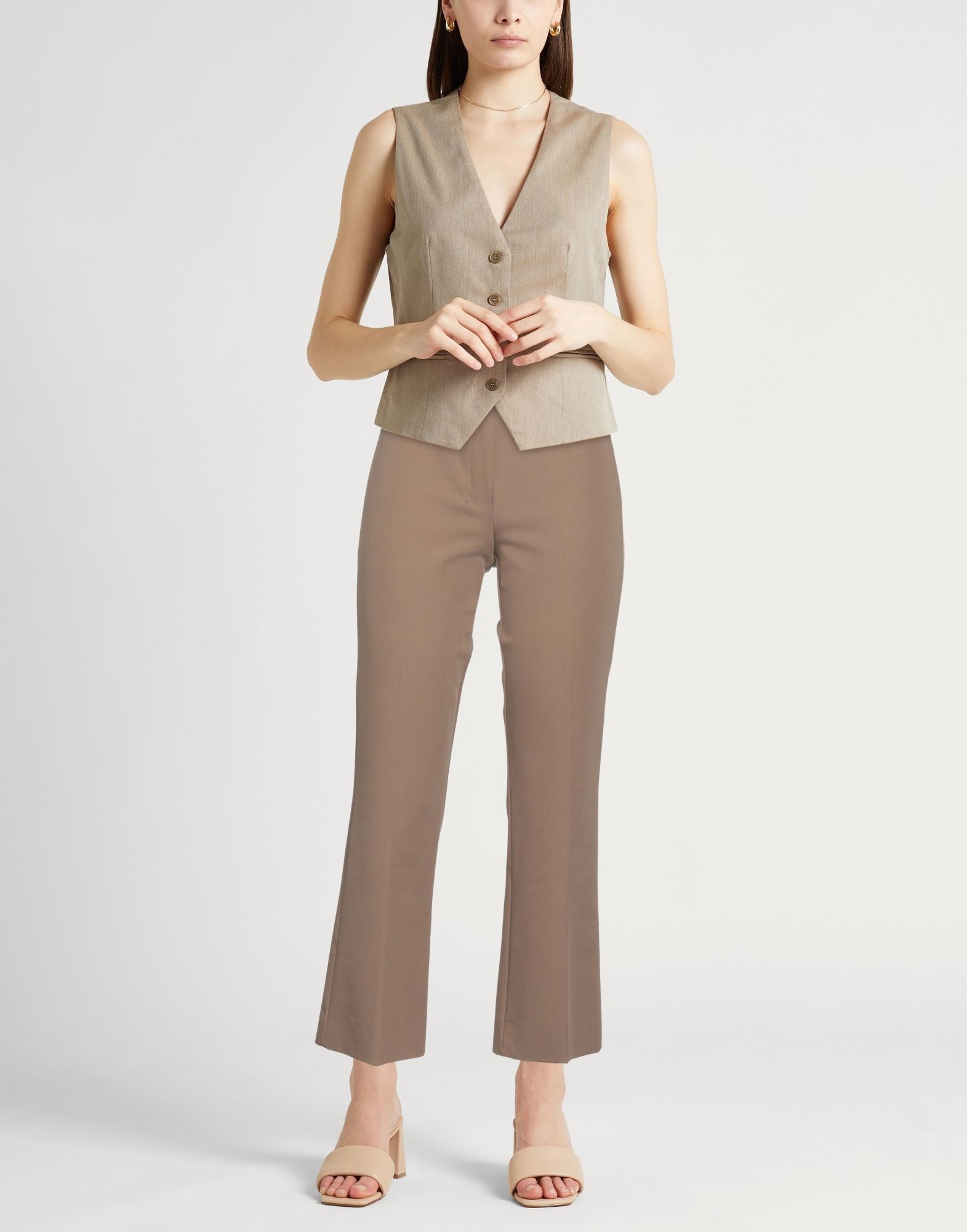  's Max Mara - Hosen & Röcke - Hosen - On Yoox.com 