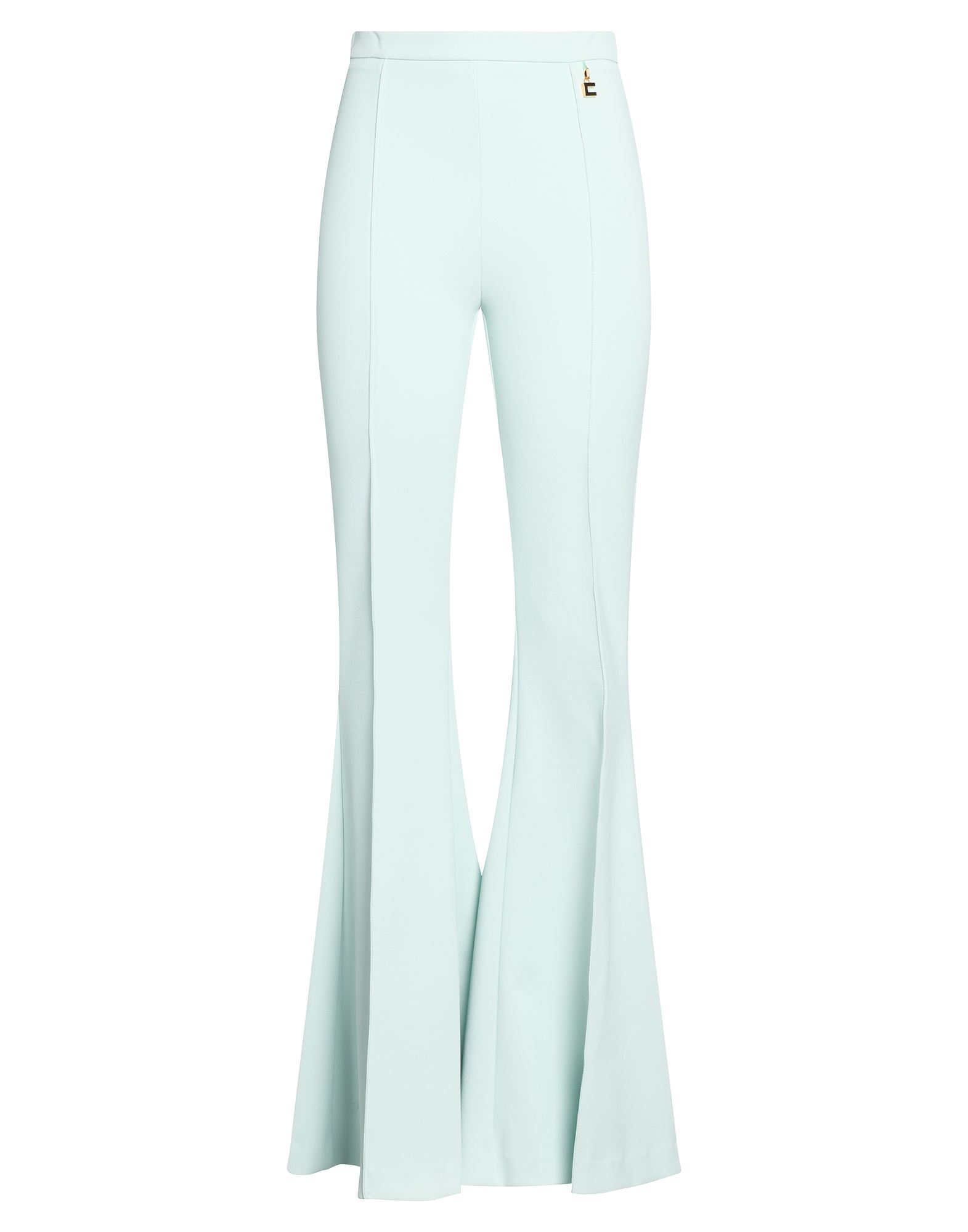 ELISABETTA FRANCHI ELISABETTA FRANCHI BOTTOMWEAR Casual Παντελόνι