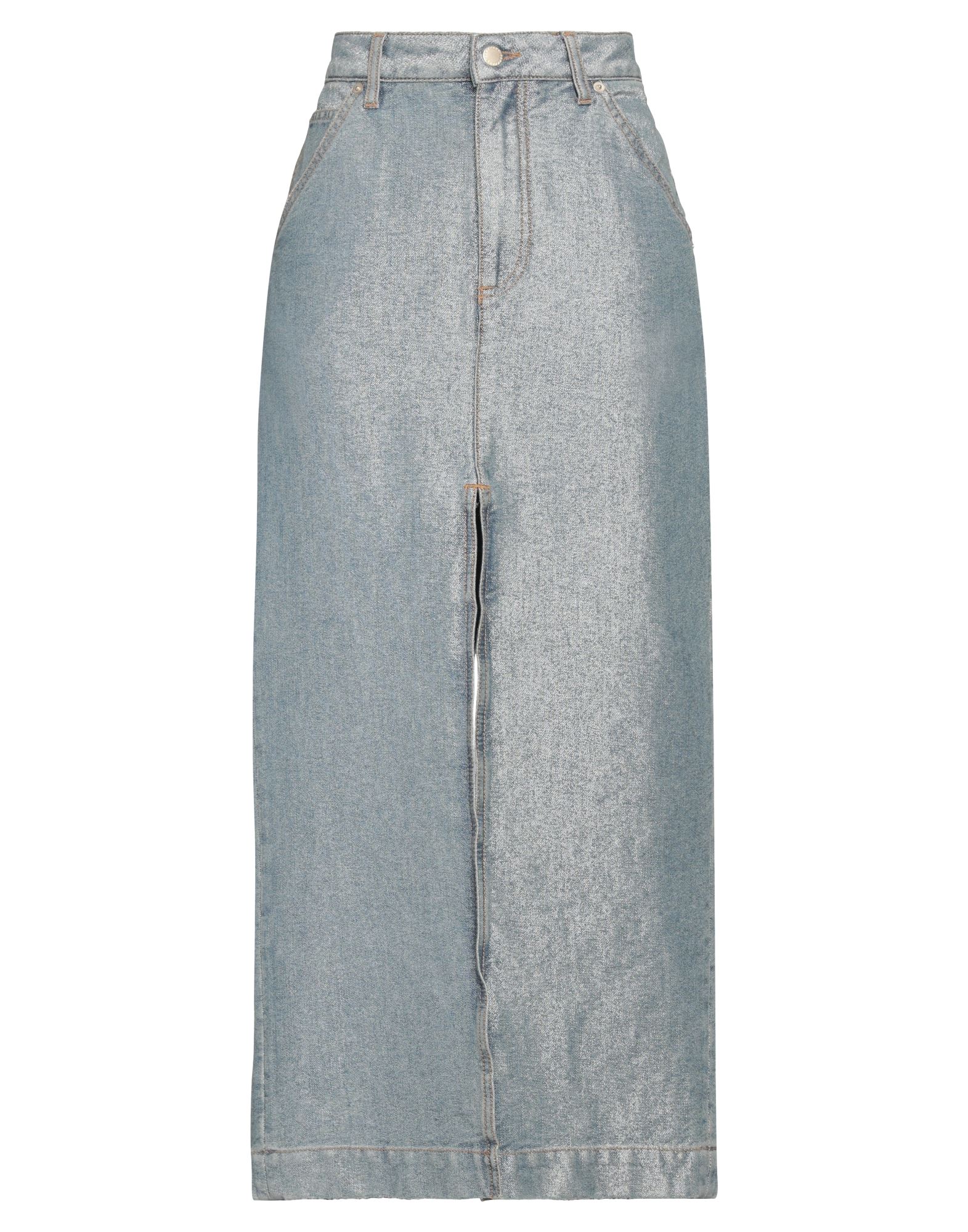  Darkpark - Hosen & Röcke - Jeansröcke - On Yoox.com 