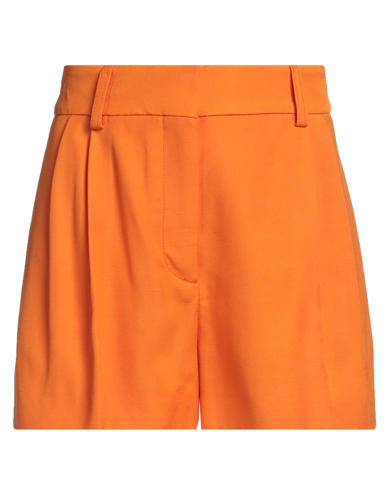STELLA McCARTNEY STELLA McCARTNEY BOTTOMWEAR Σορτς & Βερμούδες