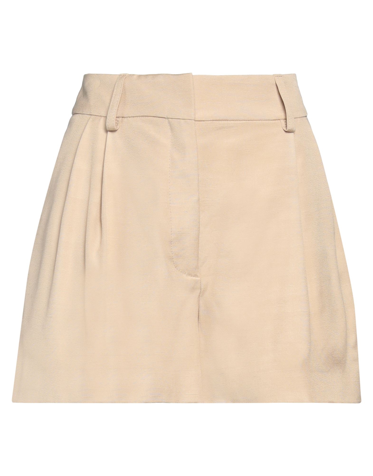 STELLA McCARTNEY STELLA McCARTNEY BOTTOMWEAR Σορτς & Βερμούδες
