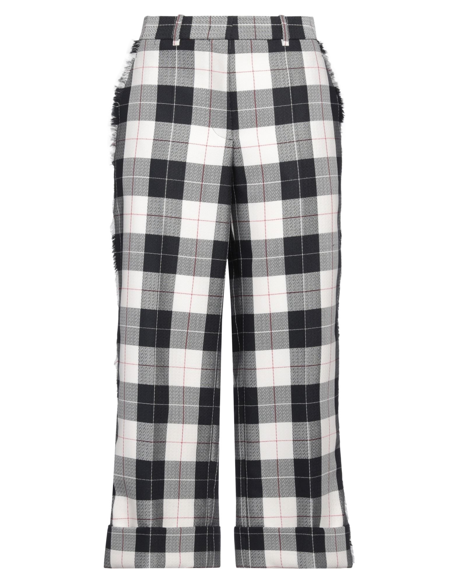 THOM BROWNE THOM BROWNE BOTTOMWEAR Casual Παντελόνι