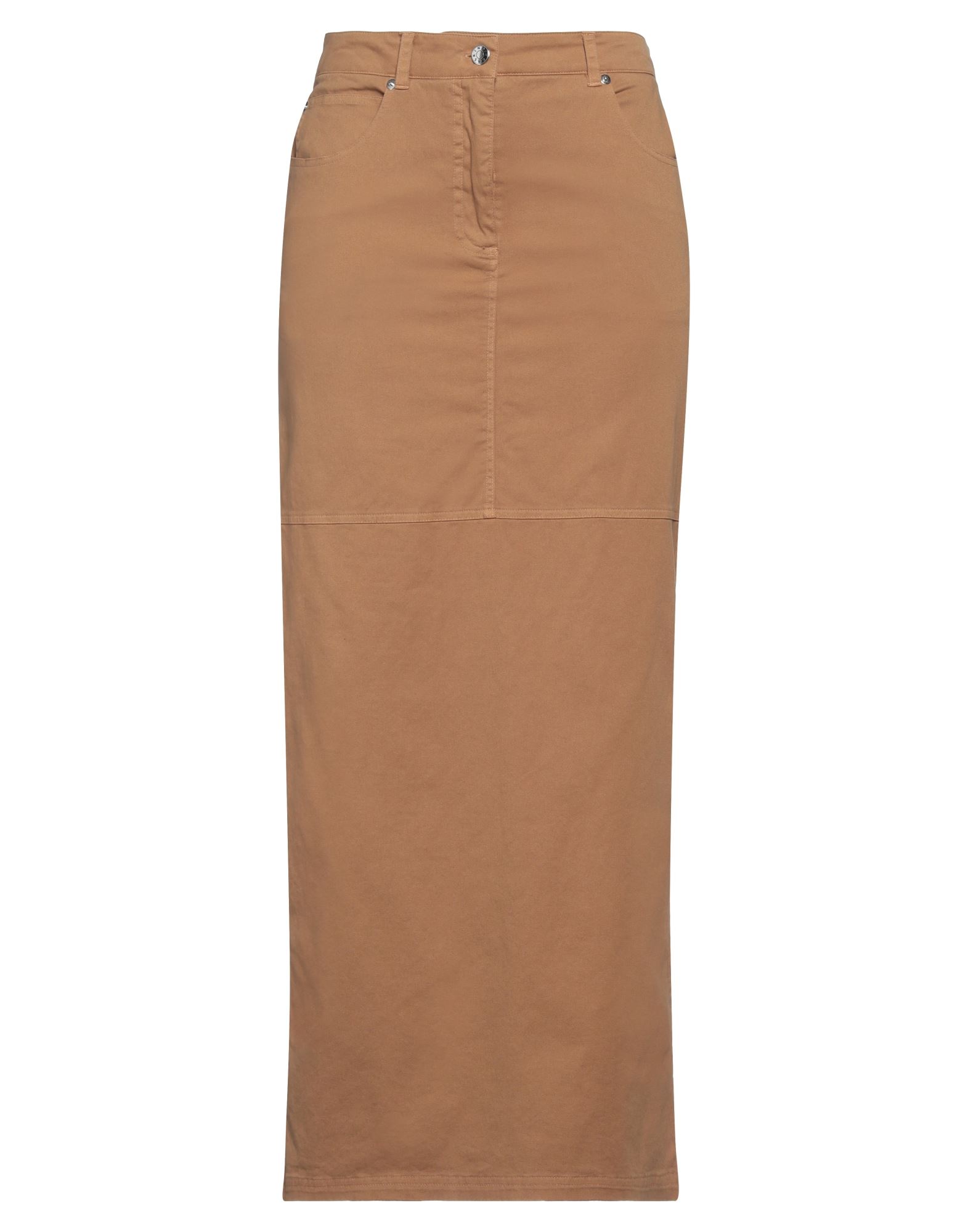  Herskind - Hosen & Röcke - Maxi-röcke - On Yoox.com 