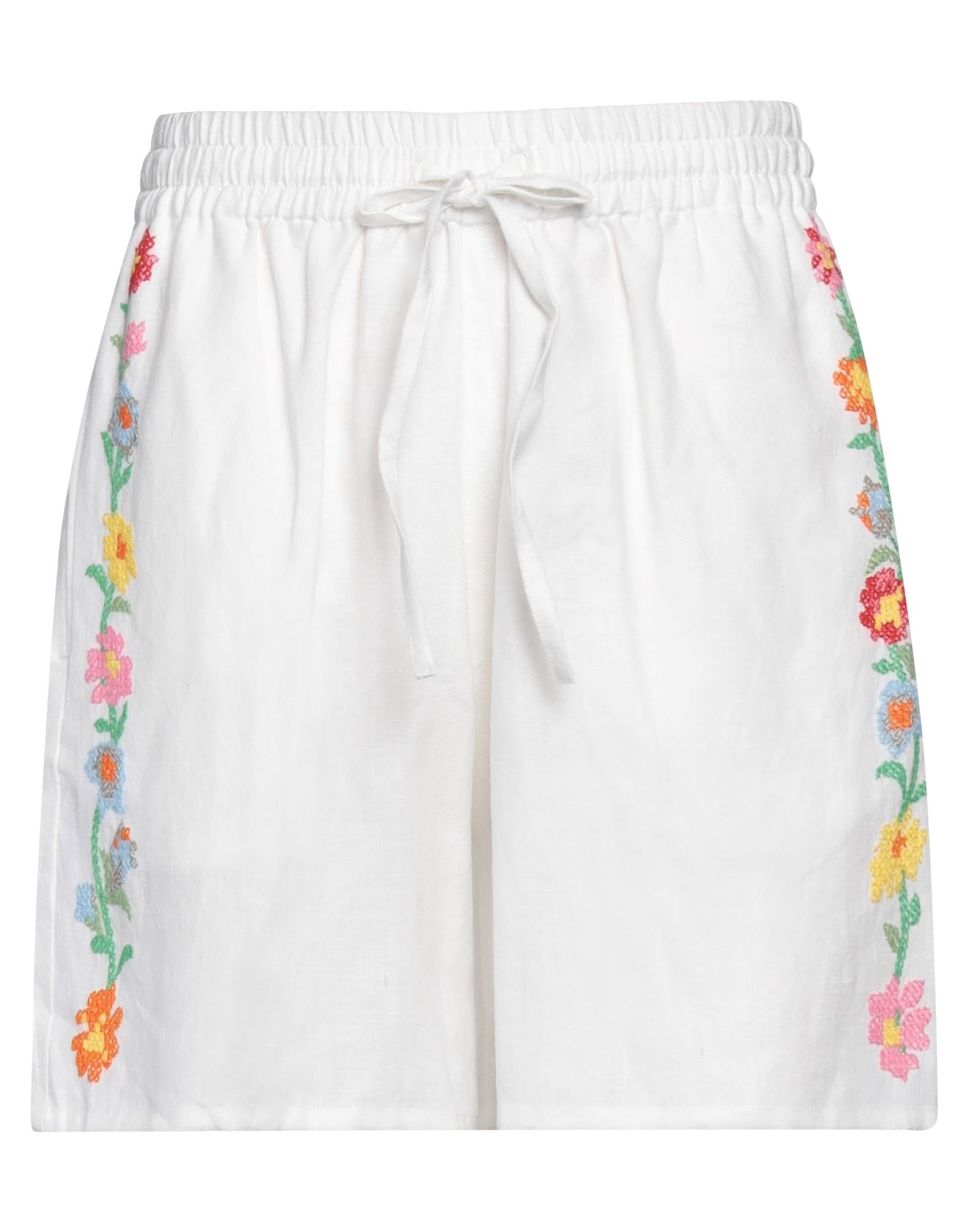 MIRA MIKATI MIRA MIKATI BOTTOMWEAR Σορτς & Βερμούδες