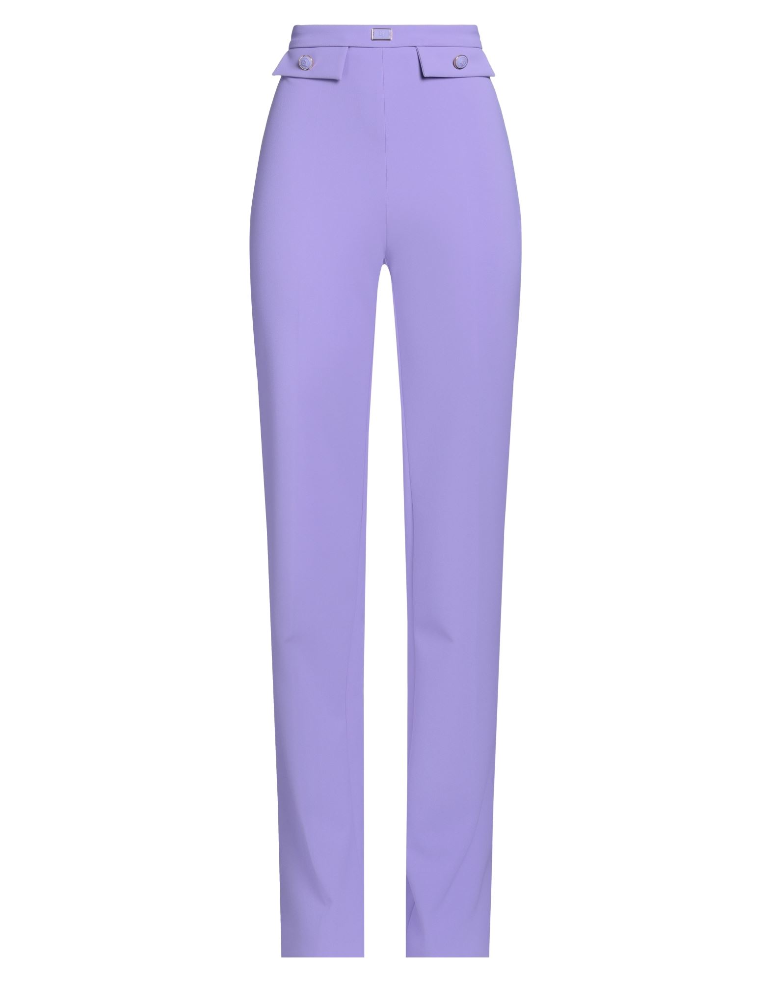 ELISABETTA FRANCHI ELISABETTA FRANCHI BOTTOMWEAR Casual Παντελόνι