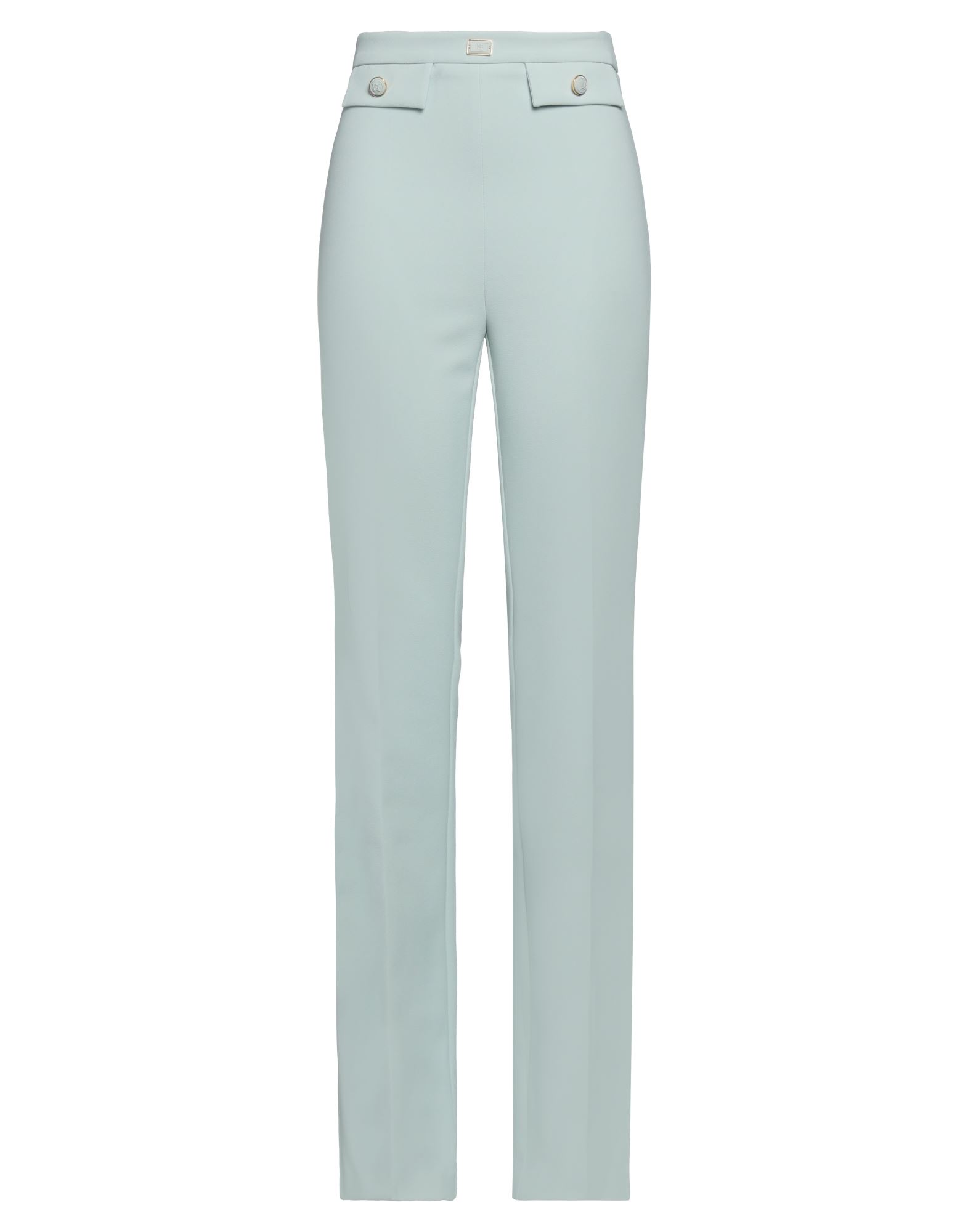 ELISABETTA FRANCHI ELISABETTA FRANCHI BOTTOMWEAR Casual Παντελόνι