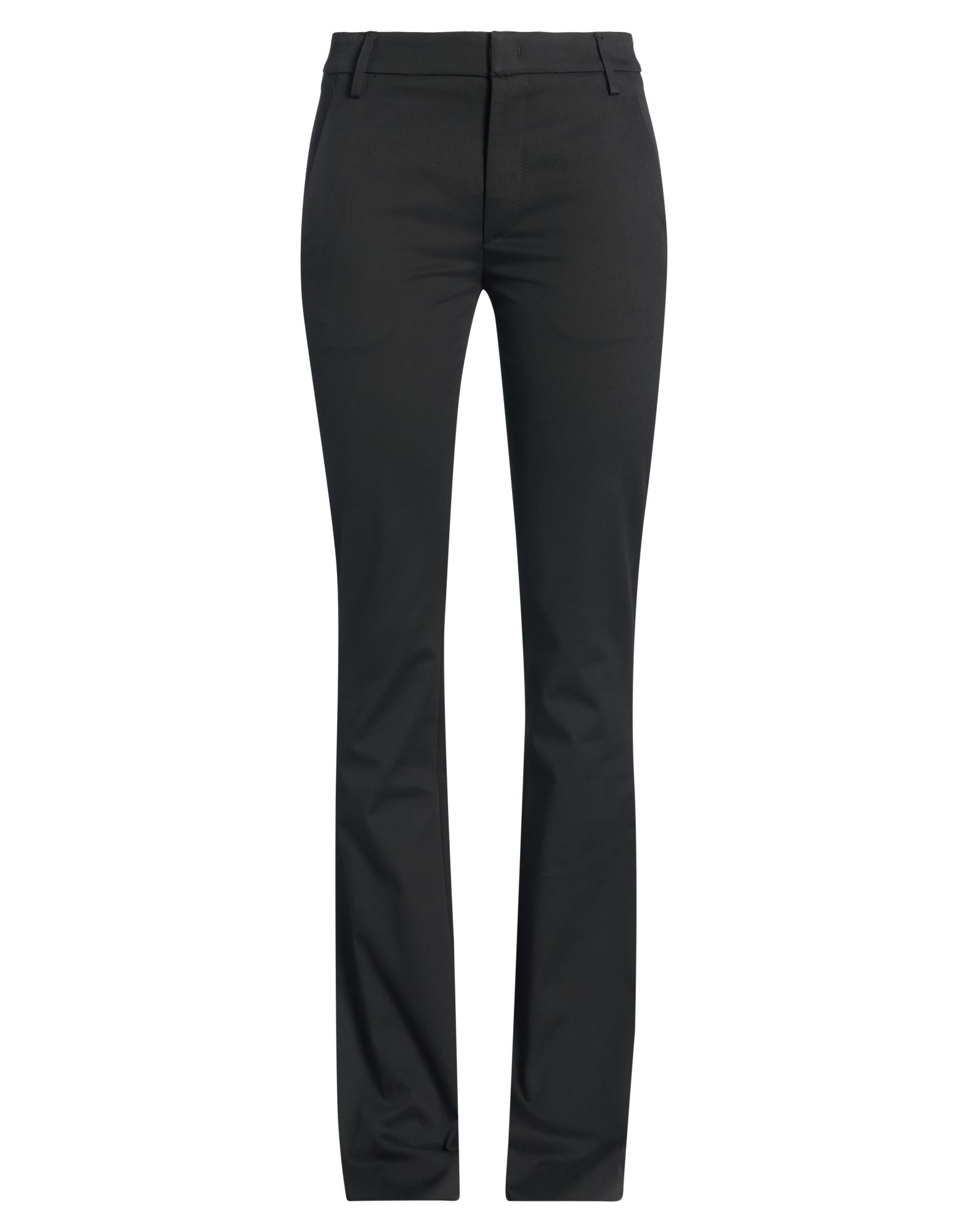 DONDUP DONDUP BOTTOMWEAR Casual Παντελόνι