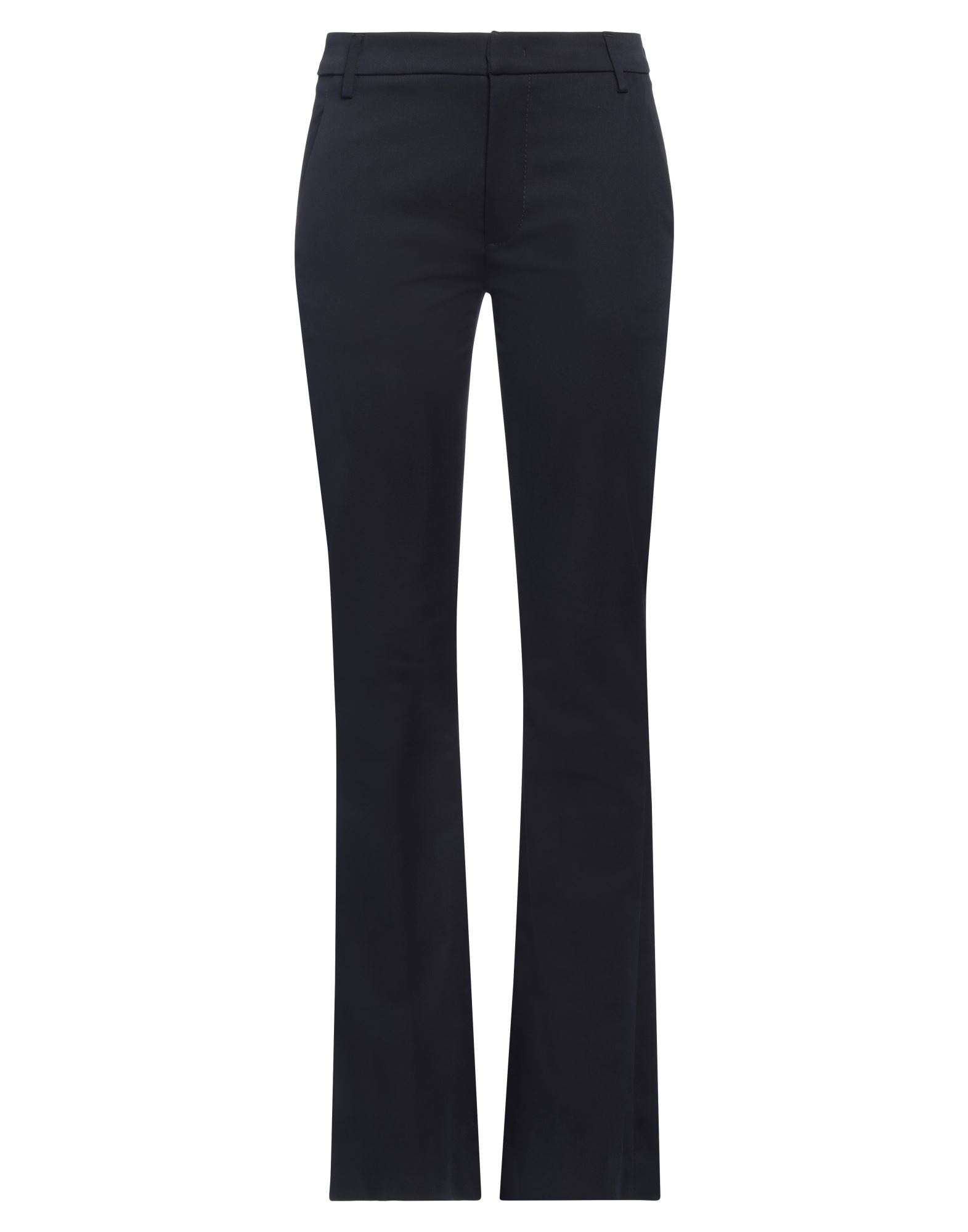 DONDUP BOTTOMWEAR Casual Παντελόνι