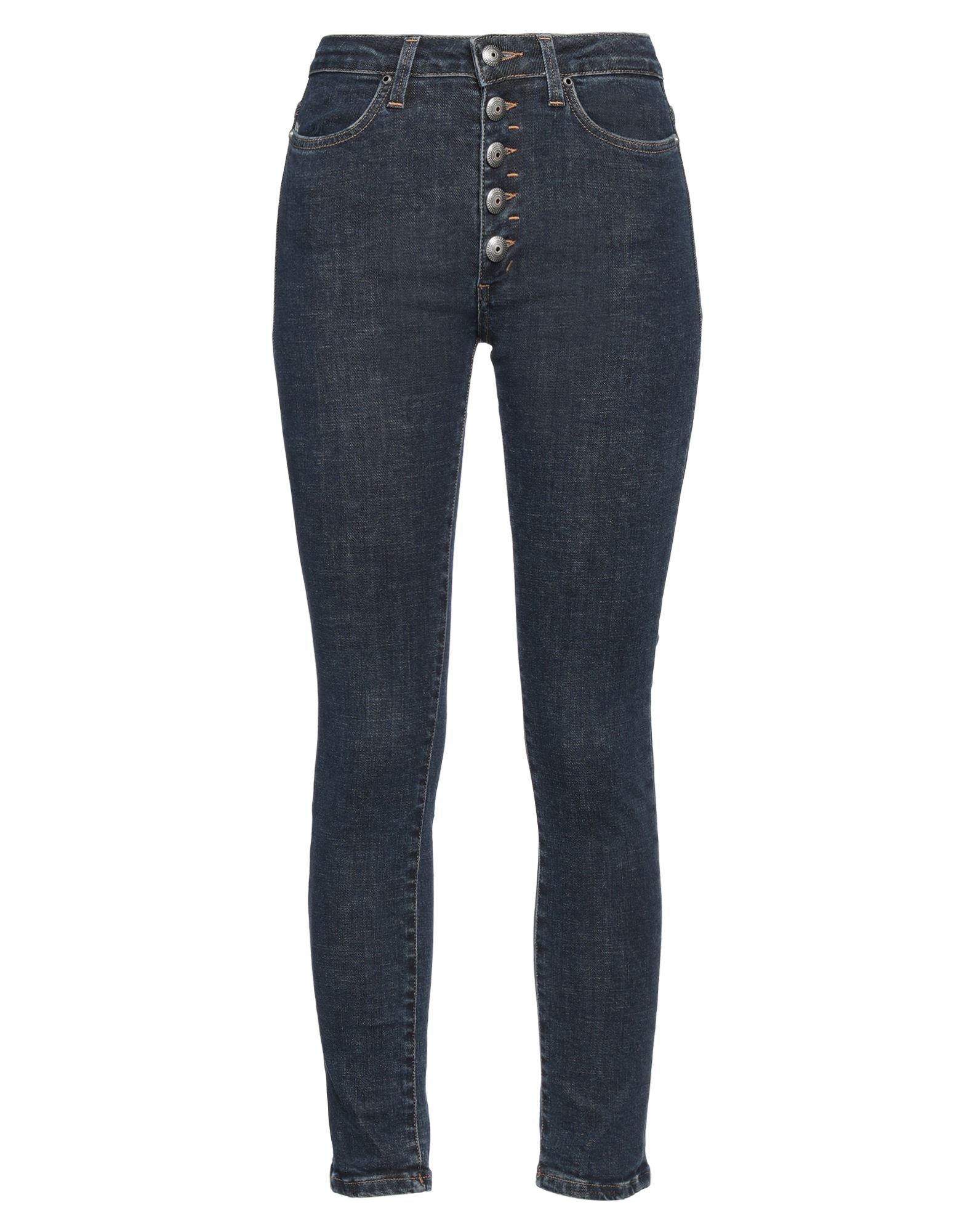  Dondup - Hosen & Röcke - Jeanshosen - On Yoox.com 
