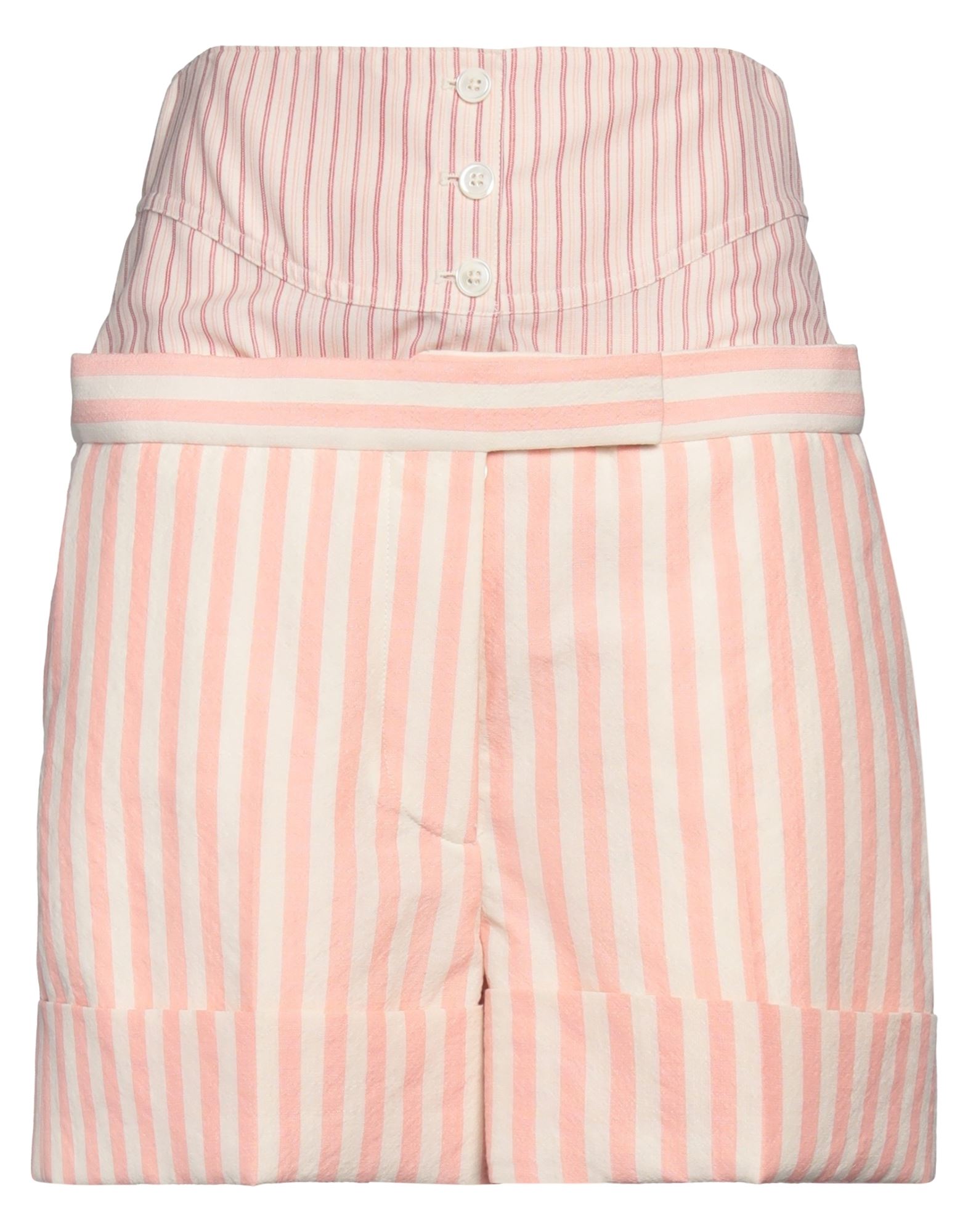 THOM BROWNE THOM BROWNE BOTTOMWEAR Σορτς & Βερμούδες