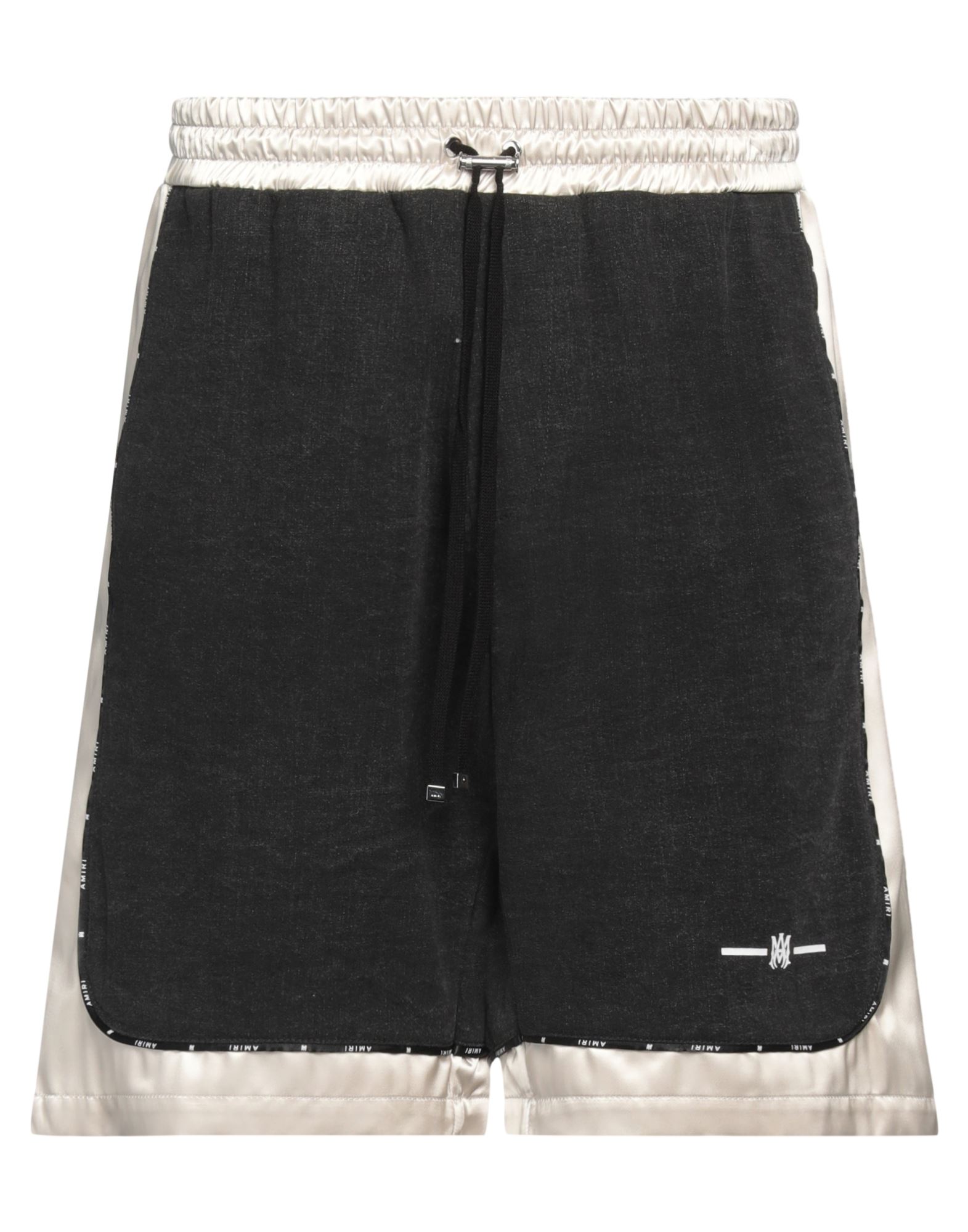  Amiri - Partes De Abajo - Shorts Vaqueros - On Yoox.com 