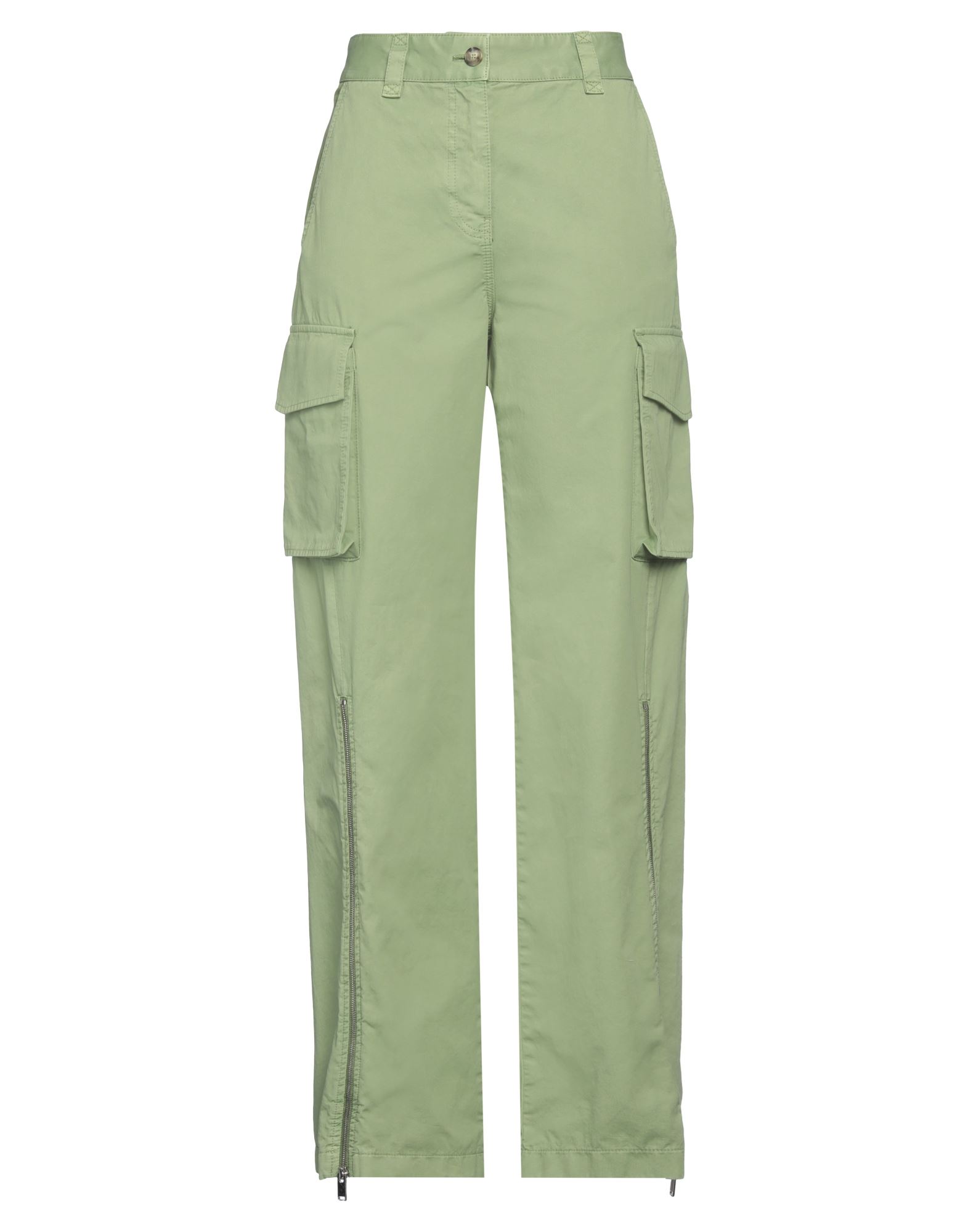 STELLA McCARTNEY STELLA McCARTNEY BOTTOMWEAR Casual Παντελόνι