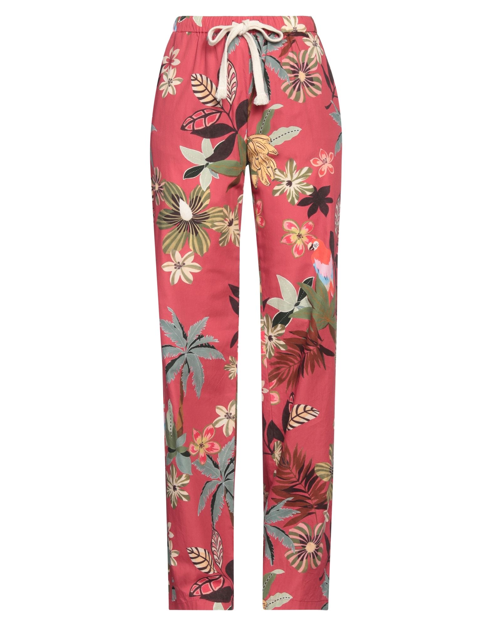  RED Valentino BOTTOMWEAR Casual Παντελόνι