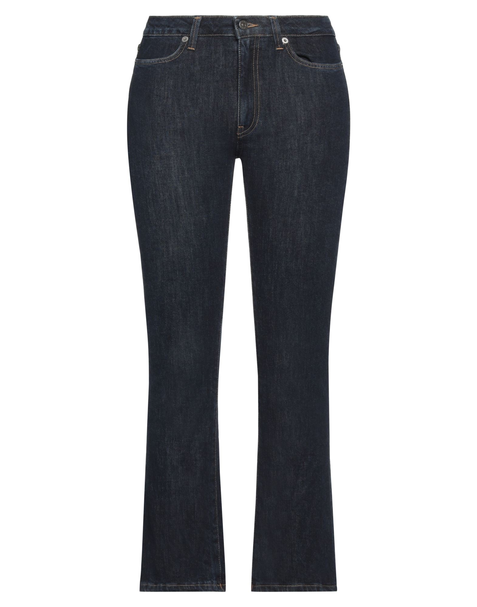 DONDUP BOTTOMWEAR Τζιν