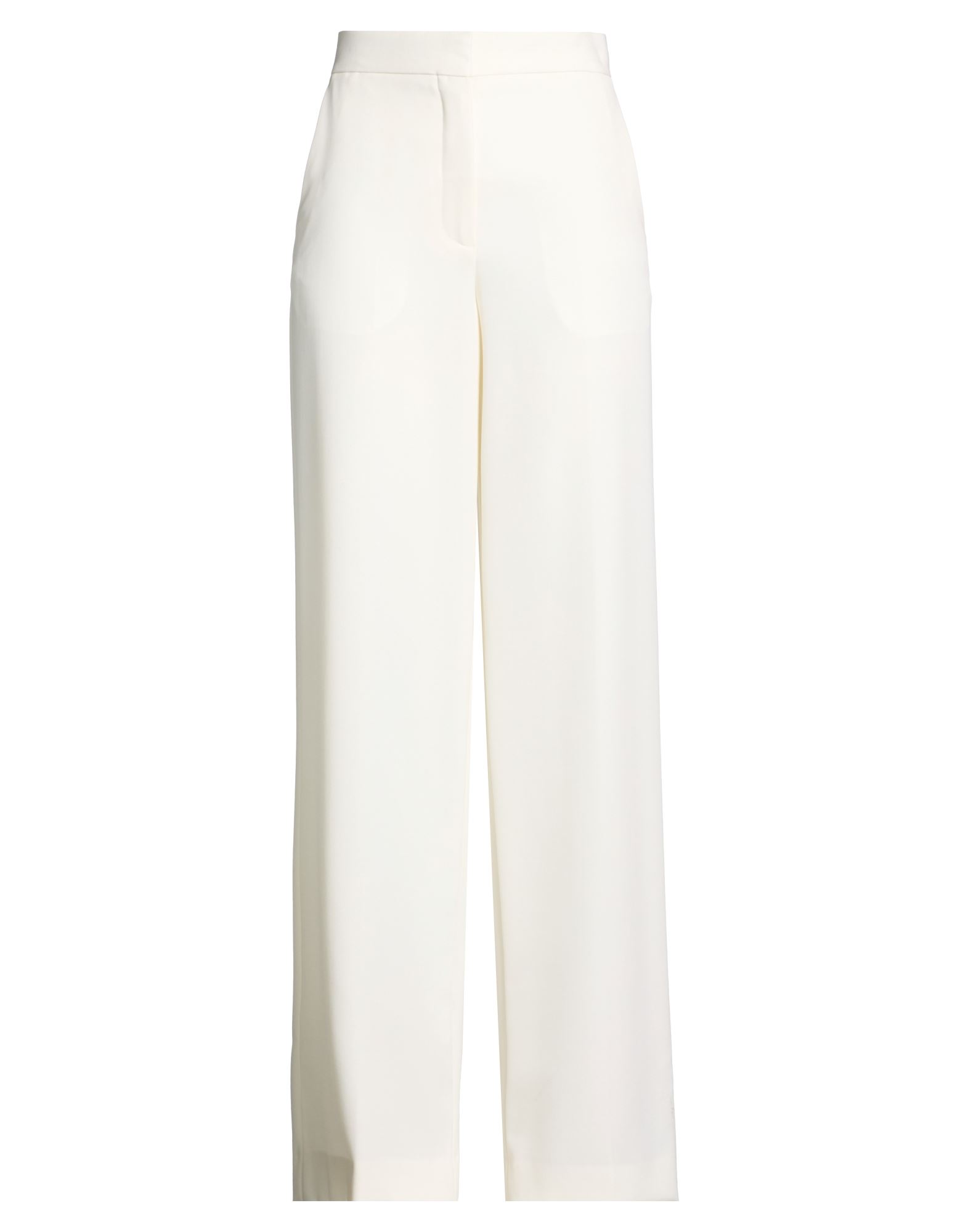  Rev - Hosen & Röcke - Hosen - On Yoox.com 