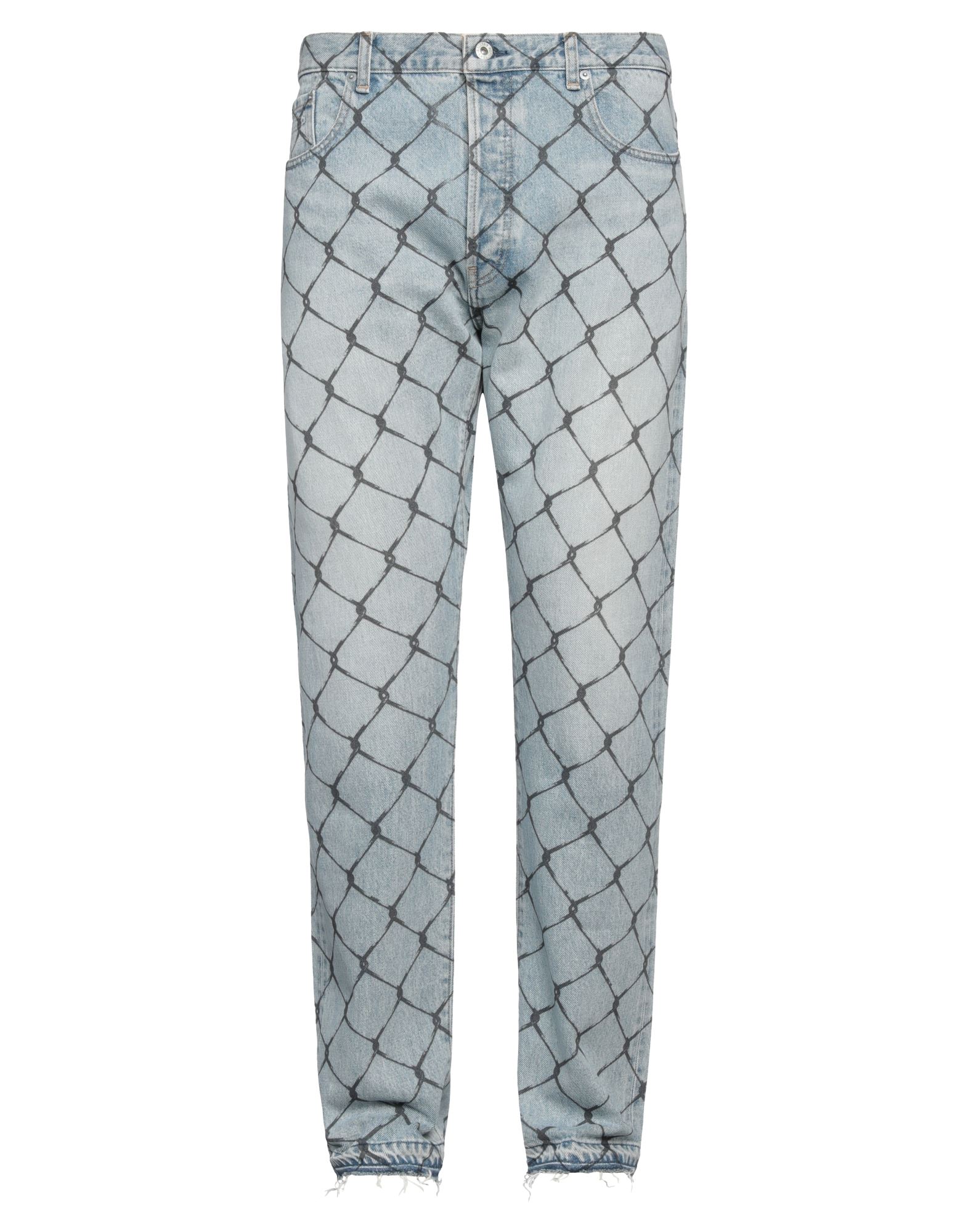 Gallery Dept. - Hosen & Röcke - Jeanshosen - On Yoox.com 
