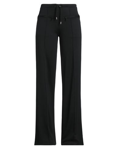 COURRÈGES Hose Damen Schwarz L,M,XL Damen