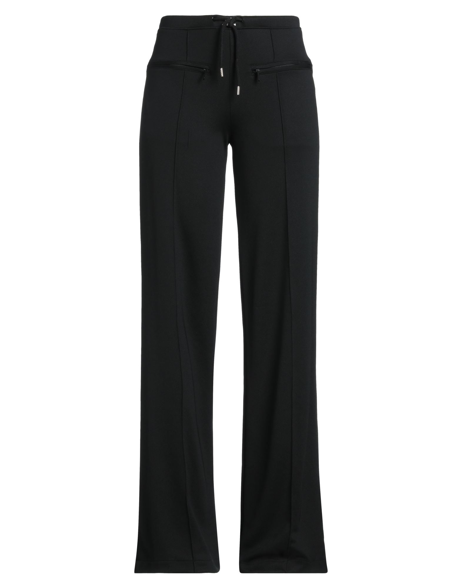 COURRÈGES COURRÈGES BOTTOMWEAR Casual Παντελόνι