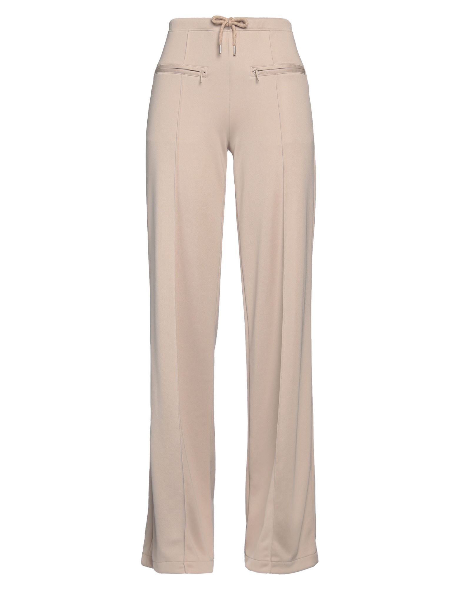 COURRÈGES COURRÈGES BOTTOMWEAR Casual Παντελόνι