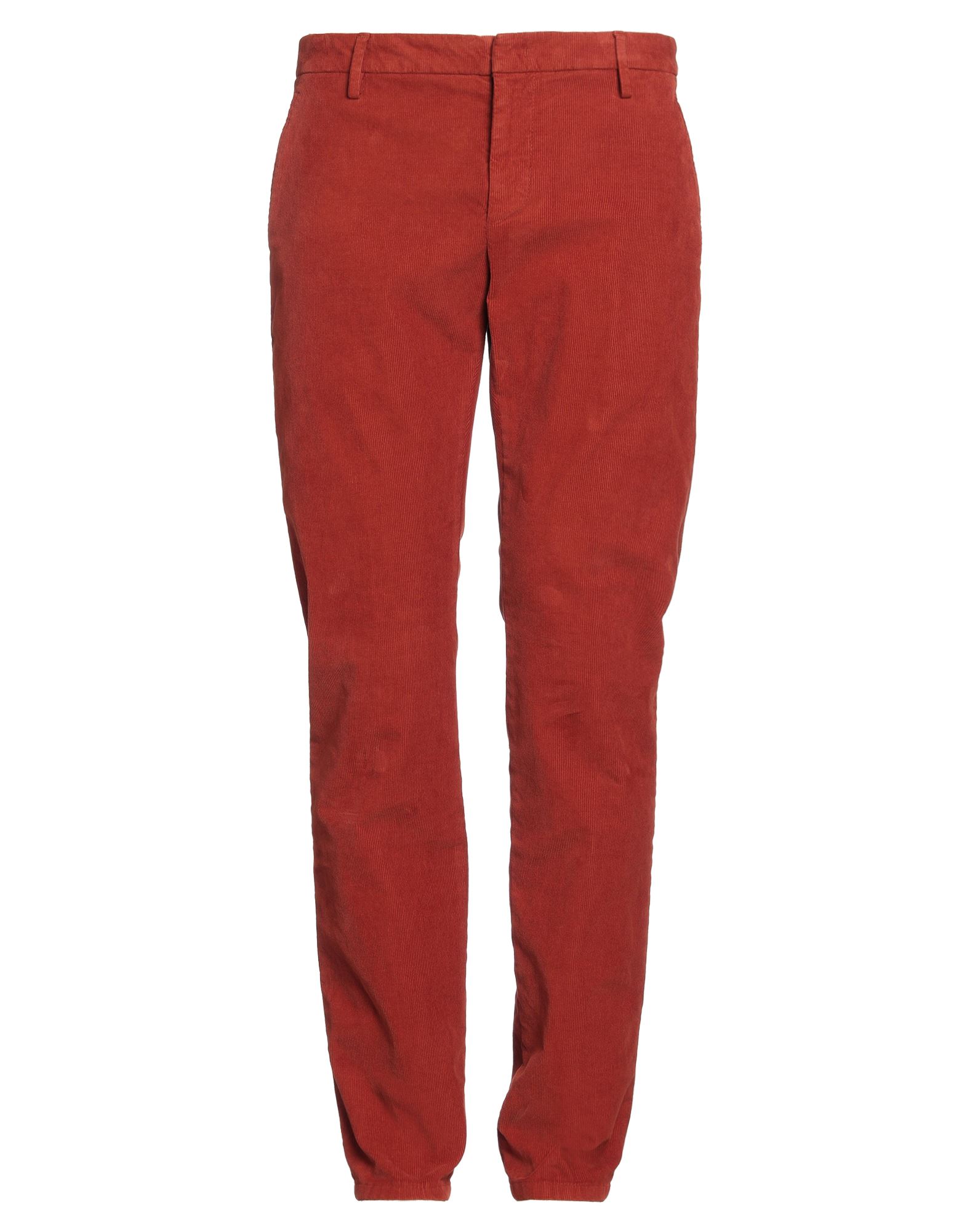  Dondup - Partes De Abajo - Pantalones - On Yoox.com 